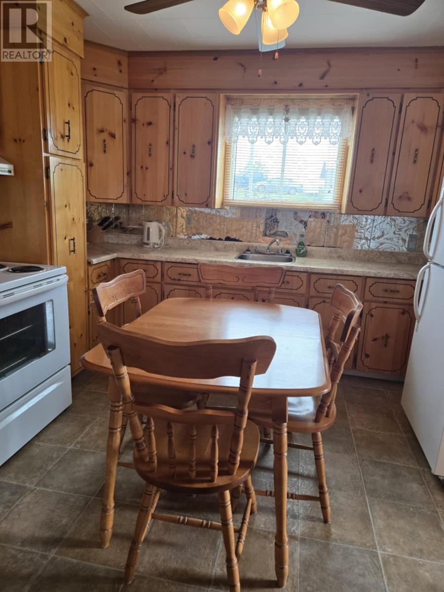4 A Church Road, Burgeo, Newfoundland & Labrador  A0N 2H0 - Photo 5 - 1288489