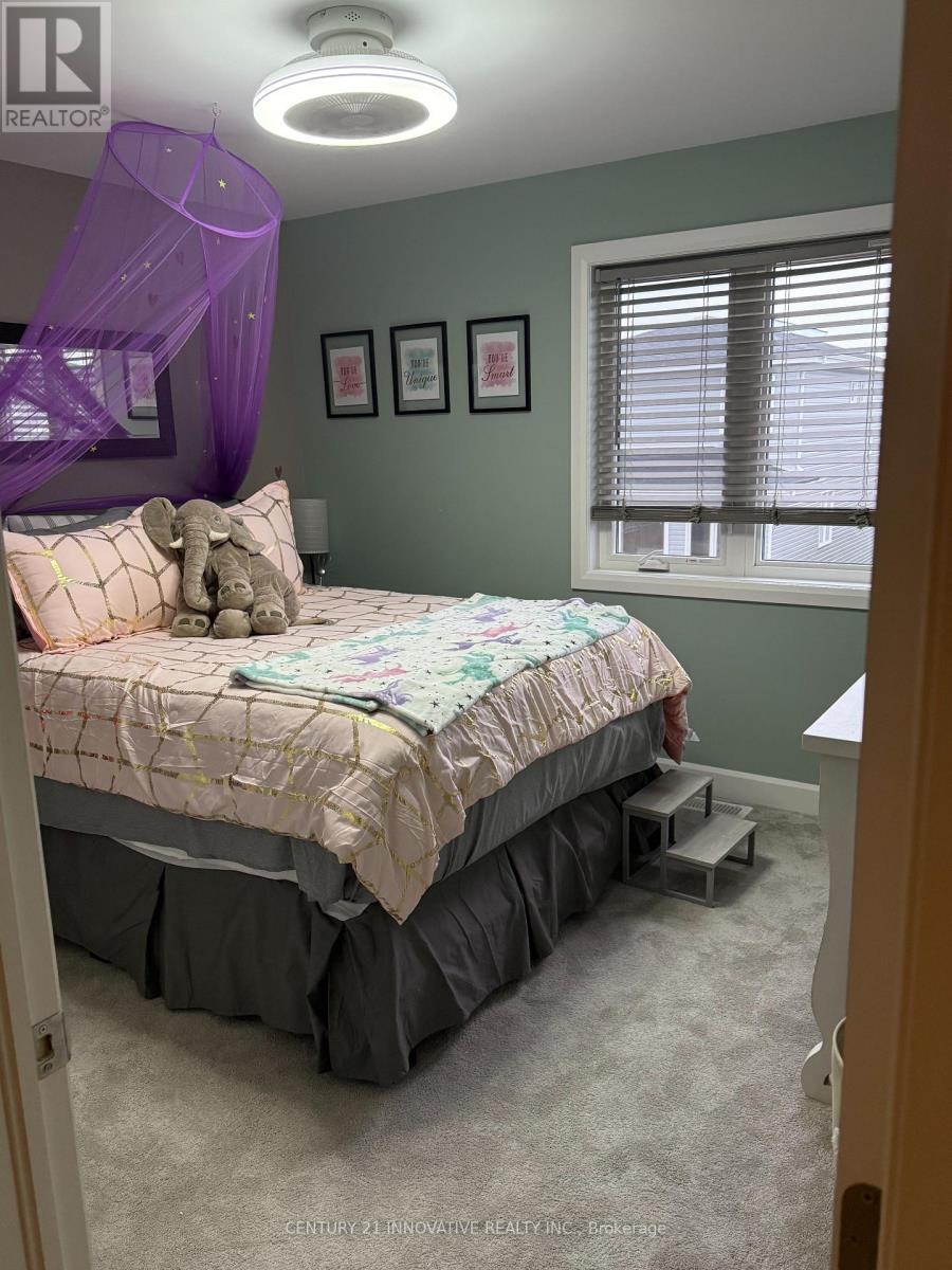 Property at 16 WALDEN POND DRIVE image 5