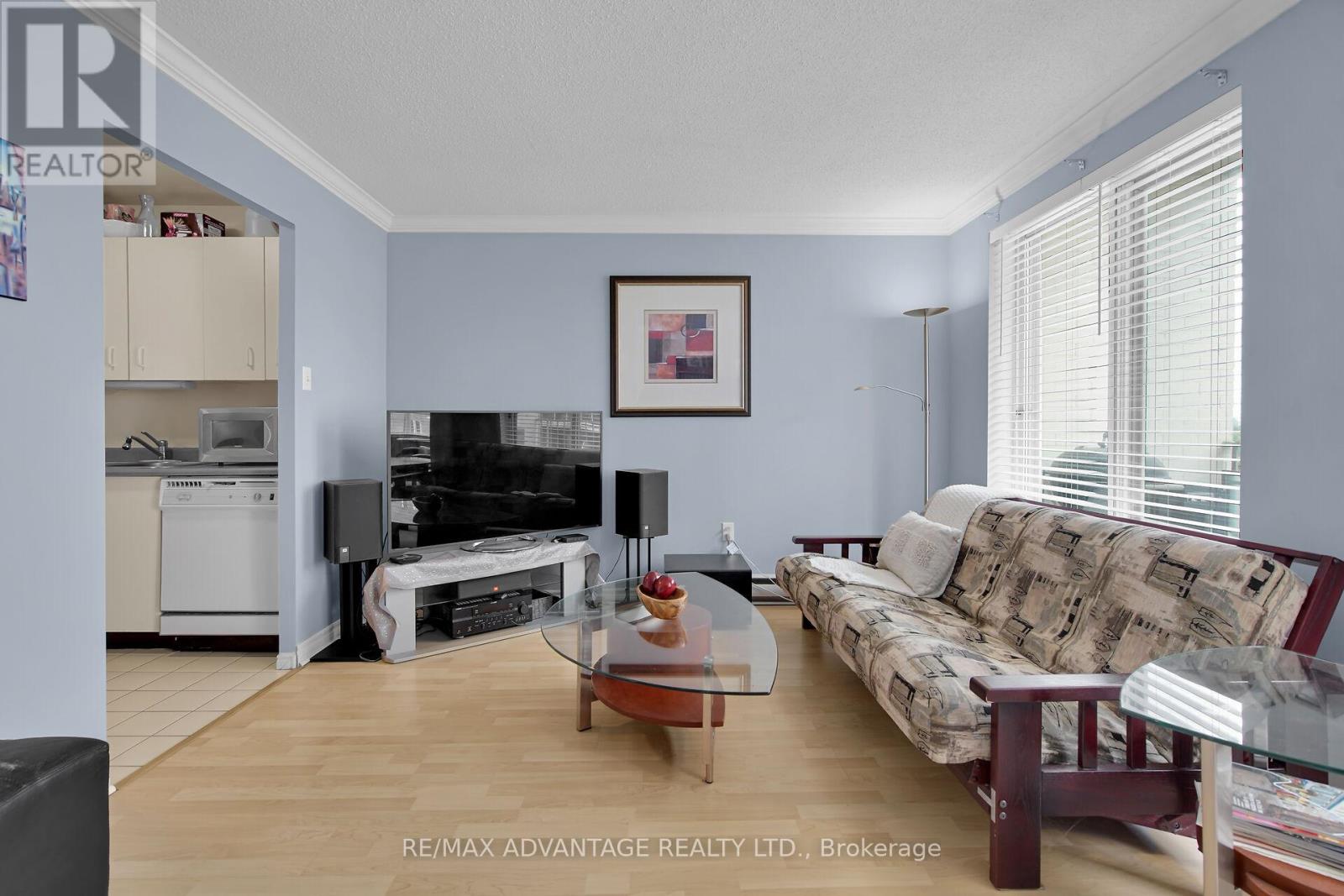 504 - 333 Commissioners Road W, London South, Ontario  N6J 4X7 - Photo 7 - X12313396
