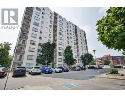 504 - 333 COMMISSIONERS ROAD W, London South, Ontario