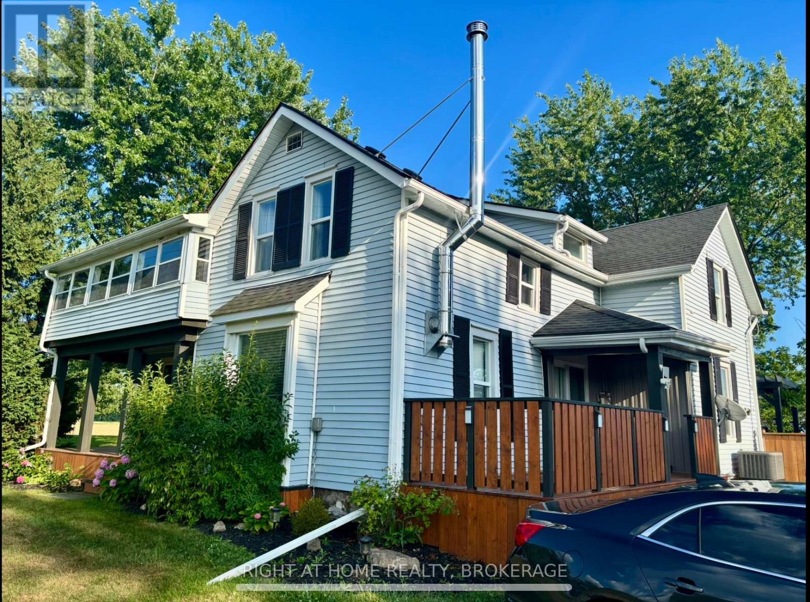 Property at 720 WEBBER ROAD image 2