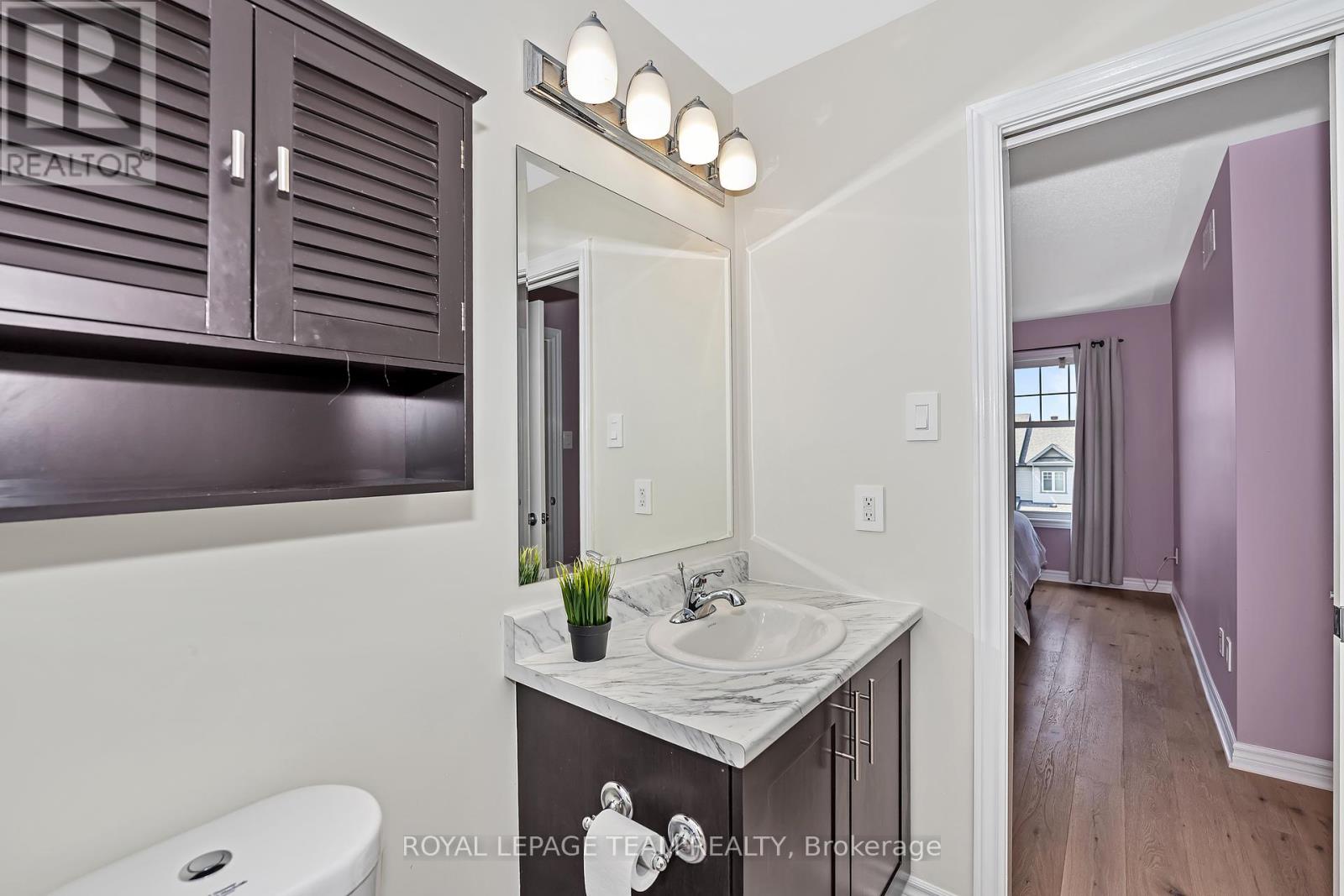 887 Kilbirnie Drive, Ottawa, Ontario  K2J 6G6 - Photo 18 - X12313316