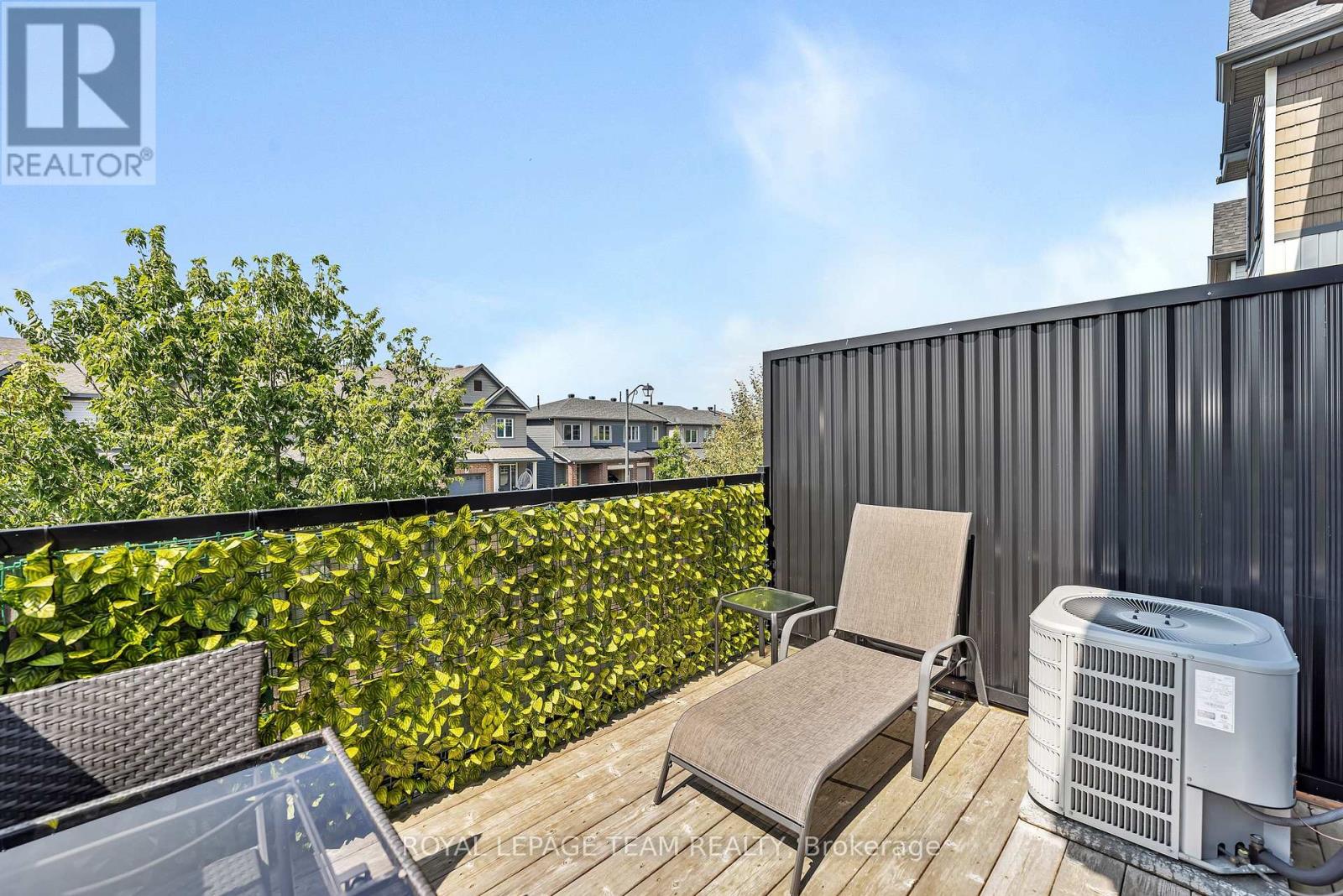 887 Kilbirnie Drive, Ottawa, Ontario  K2J 6G6 - Photo 23 - X12313316