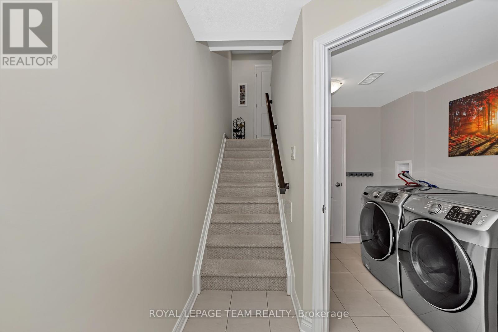 887 Kilbirnie Drive, Ottawa, Ontario  K2J 6G6 - Photo 26 - X12313316