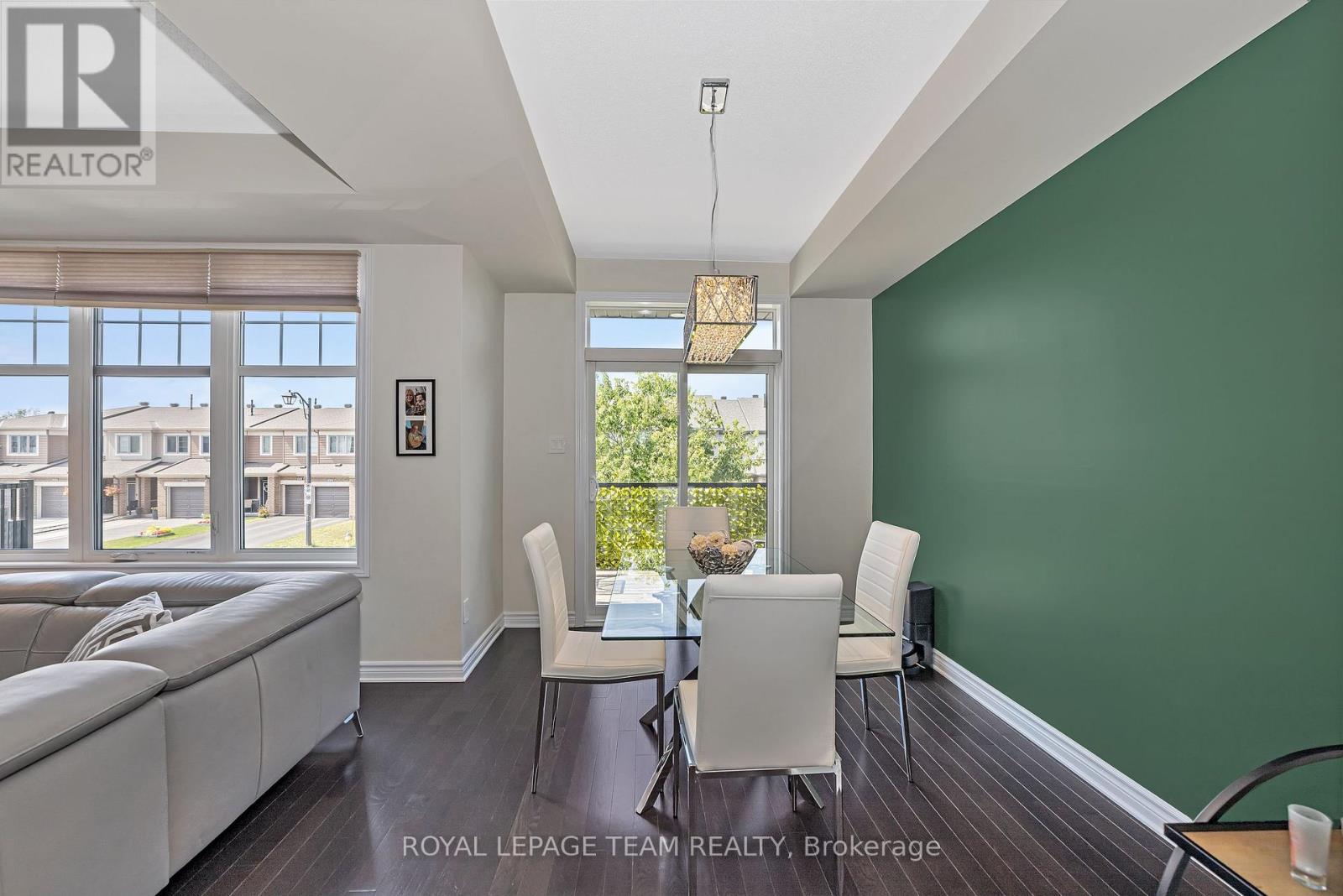 887 Kilbirnie Drive, Ottawa, Ontario  K2J 6G6 - Photo 6 - X12313316