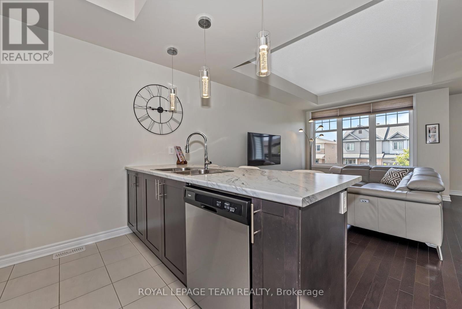 887 Kilbirnie Drive, Ottawa, Ontario  K2J 6G6 - Photo 8 - X12313316