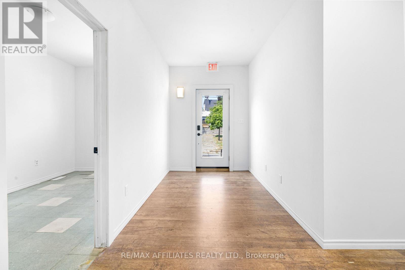 79 George Street, Lanark Highlands, Ontario  K0G 1K0 - Photo 13 - X12313330