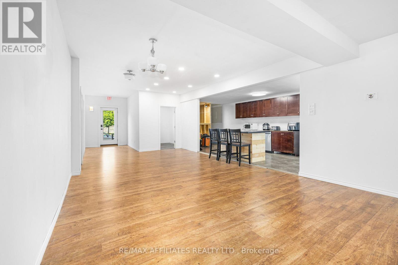 79 George Street, Lanark Highlands, Ontario  K0G 1K0 - Photo 14 - X12313330