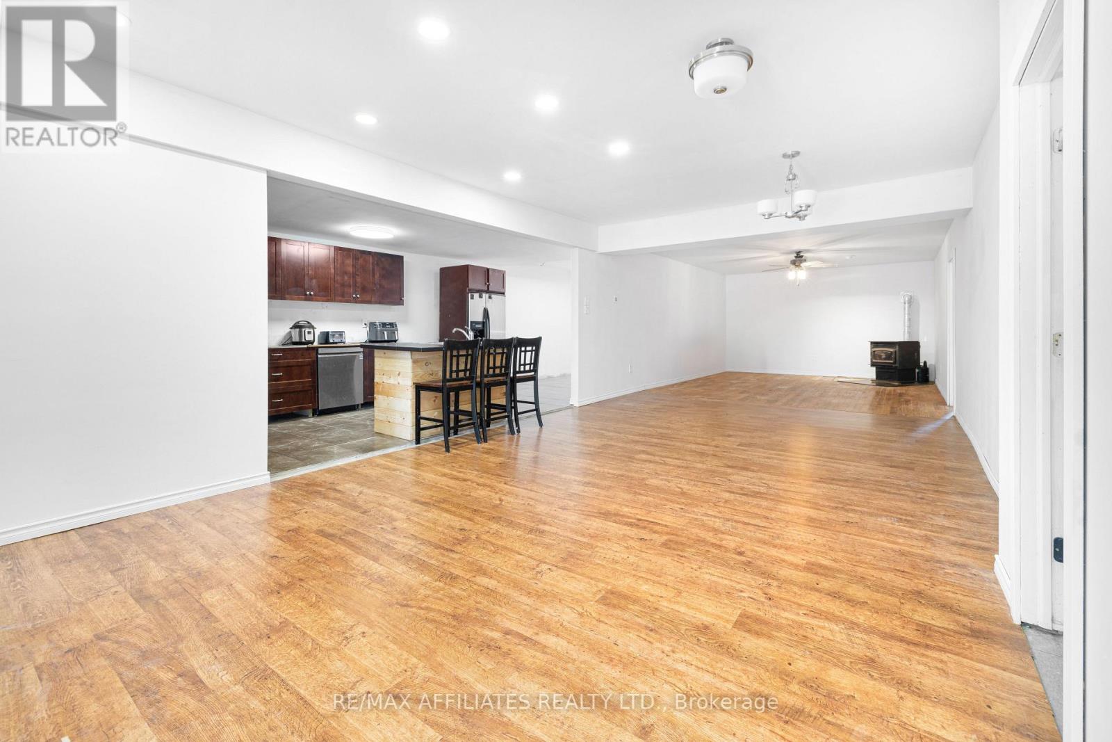 79 George Street, Lanark Highlands, Ontario  K0G 1K0 - Photo 15 - X12313330