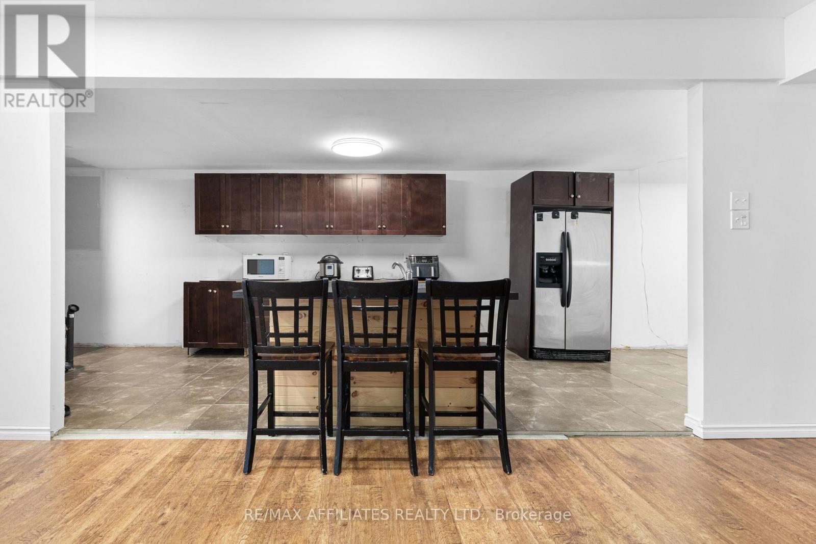 79 George Street, Lanark Highlands, Ontario  K0G 1K0 - Photo 20 - X12313330