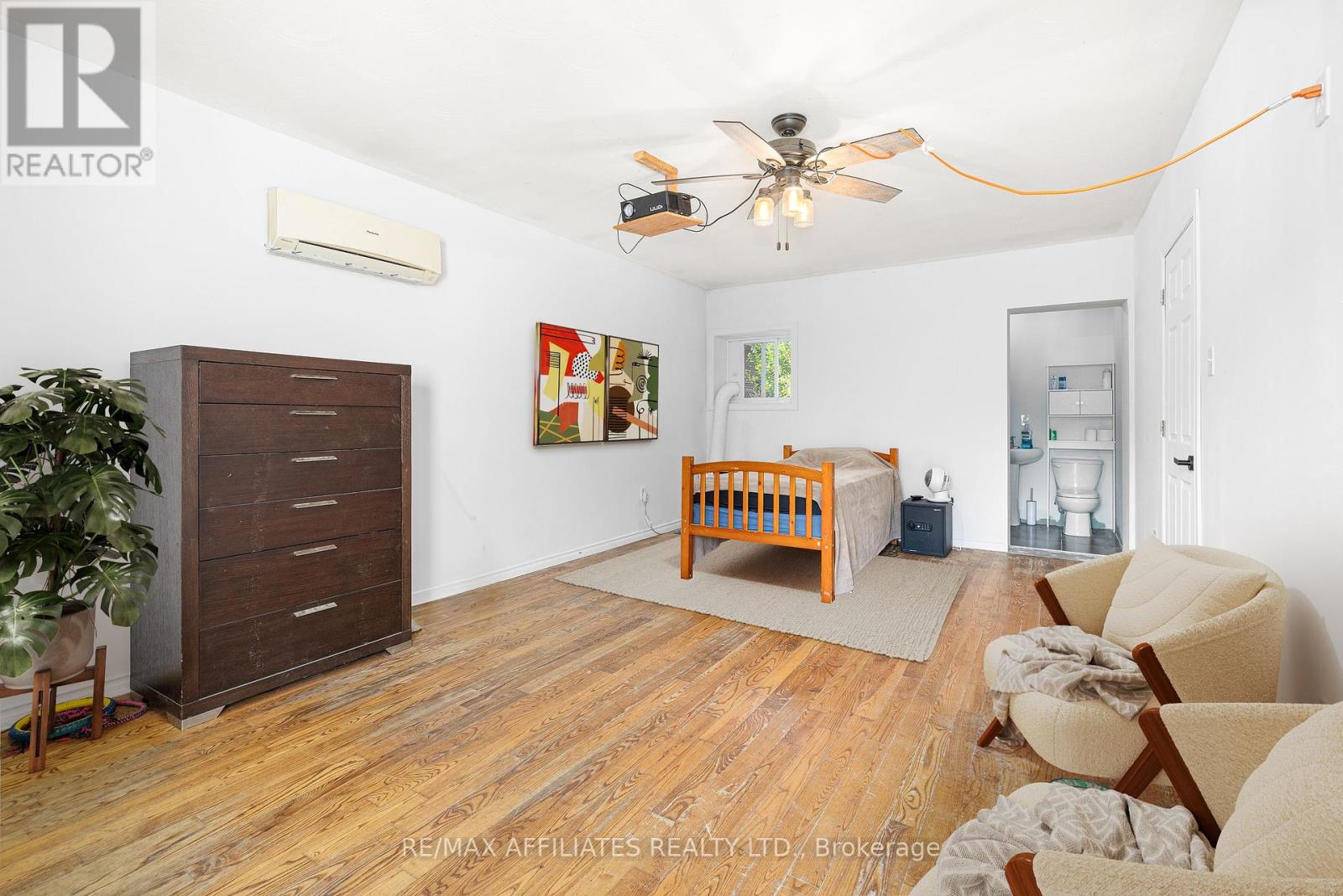 79 George Street, Lanark Highlands, Ontario  K0G 1K0 - Photo 23 - X12313330