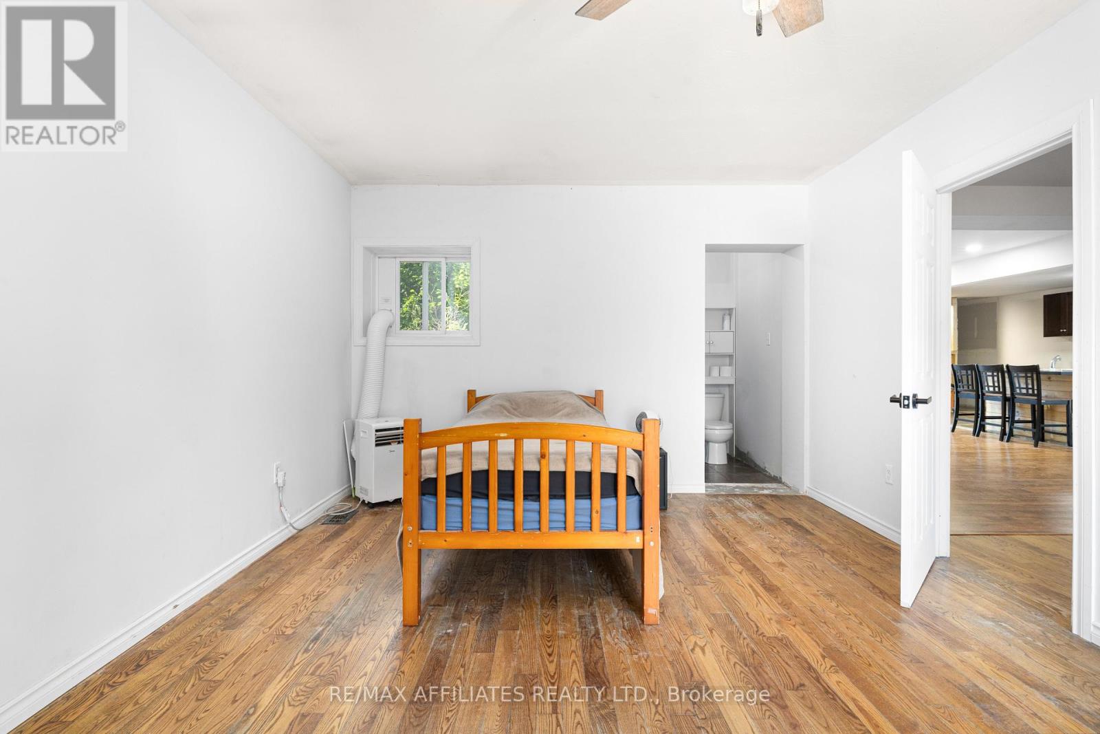 79 George Street, Lanark Highlands, Ontario  K0G 1K0 - Photo 24 - X12313330