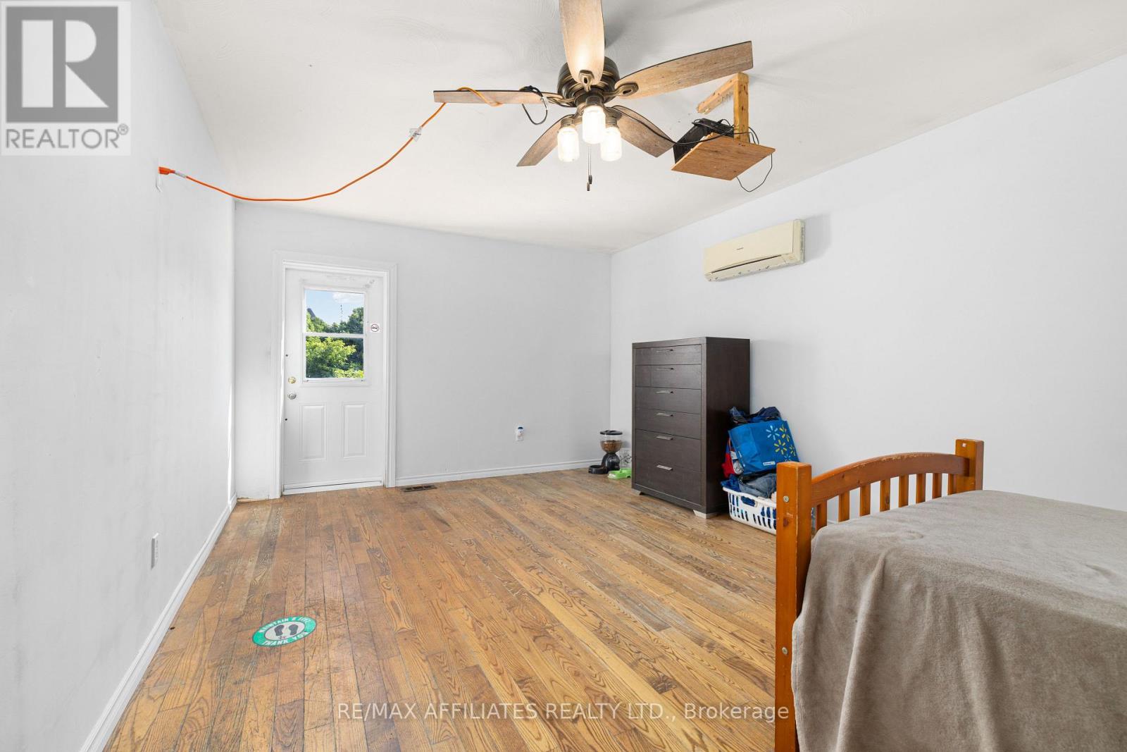 79 George Street, Lanark Highlands, Ontario  K0G 1K0 - Photo 25 - X12313330