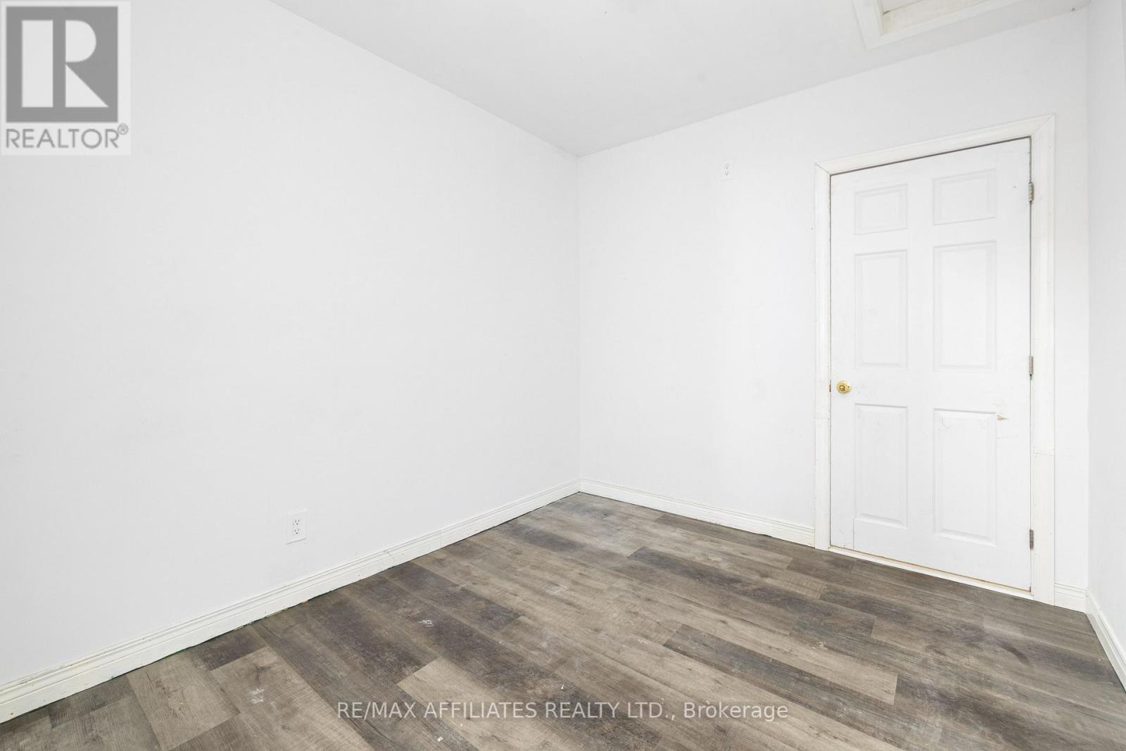 79 George Street, Lanark Highlands, Ontario  K0G 1K0 - Photo 26 - X12313330