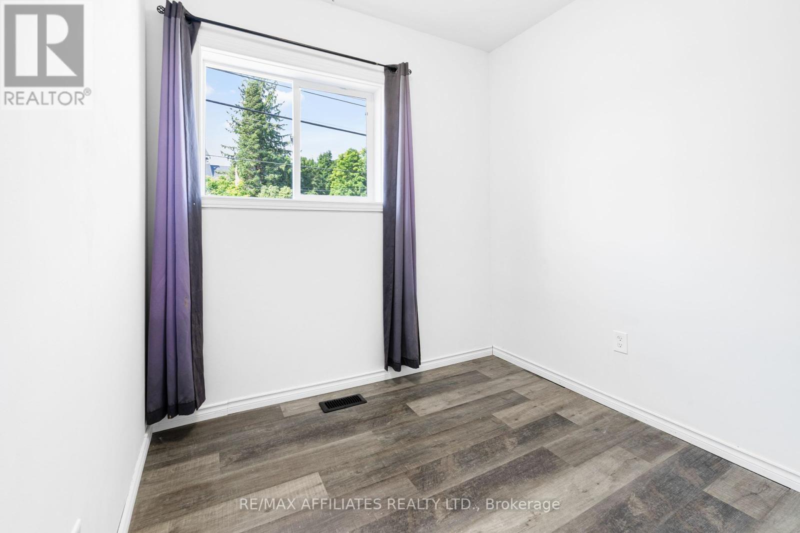 79 George Street, Lanark Highlands, Ontario  K0G 1K0 - Photo 27 - X12313330