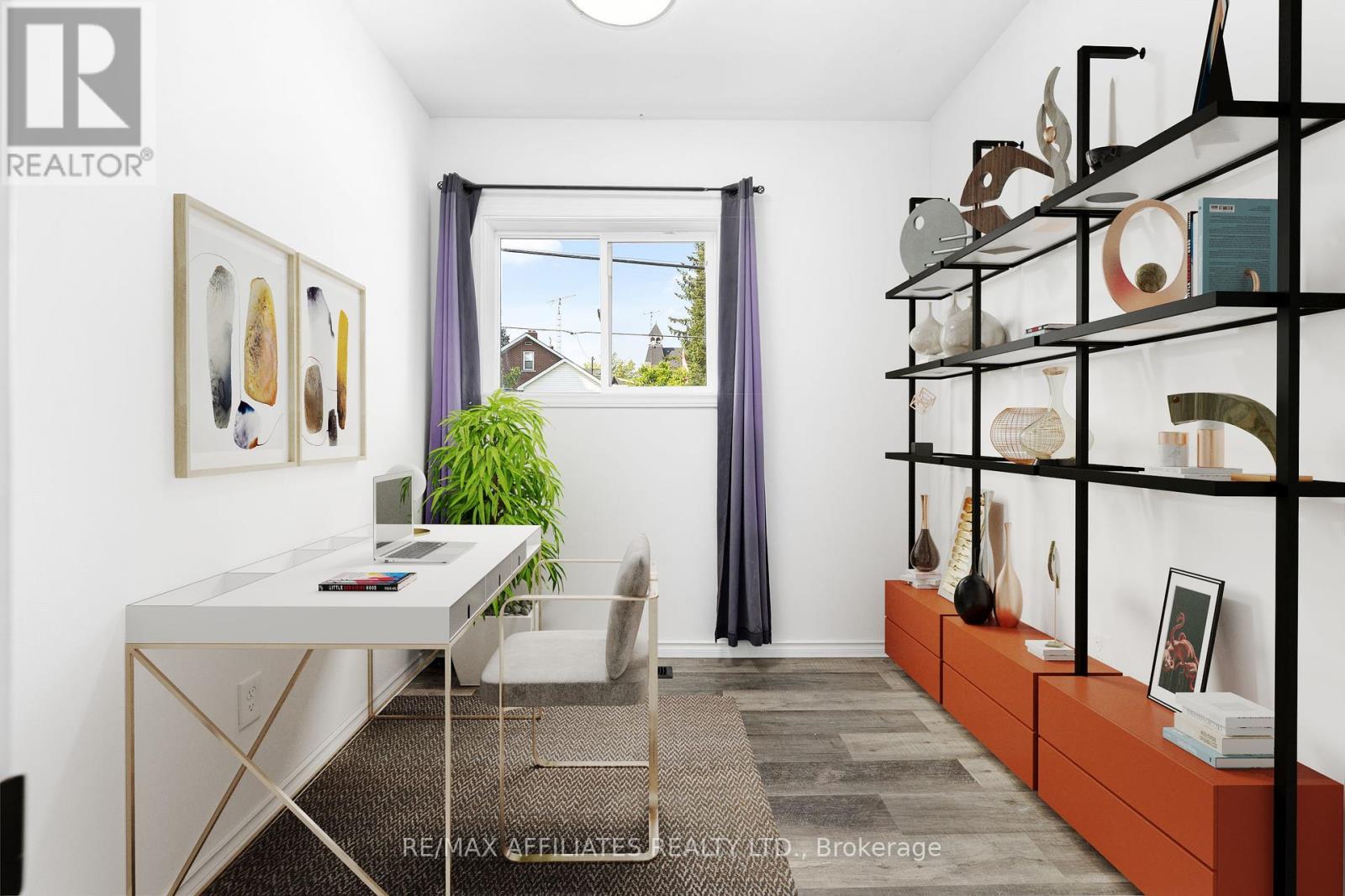 79 George Street, Lanark Highlands, Ontario  K0G 1K0 - Photo 28 - X12313330