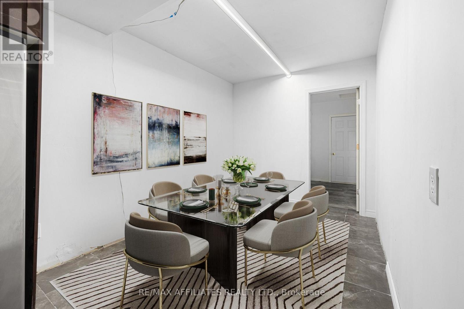 79 George Street, Lanark Highlands, Ontario  K0G 1K0 - Photo 29 - X12313330