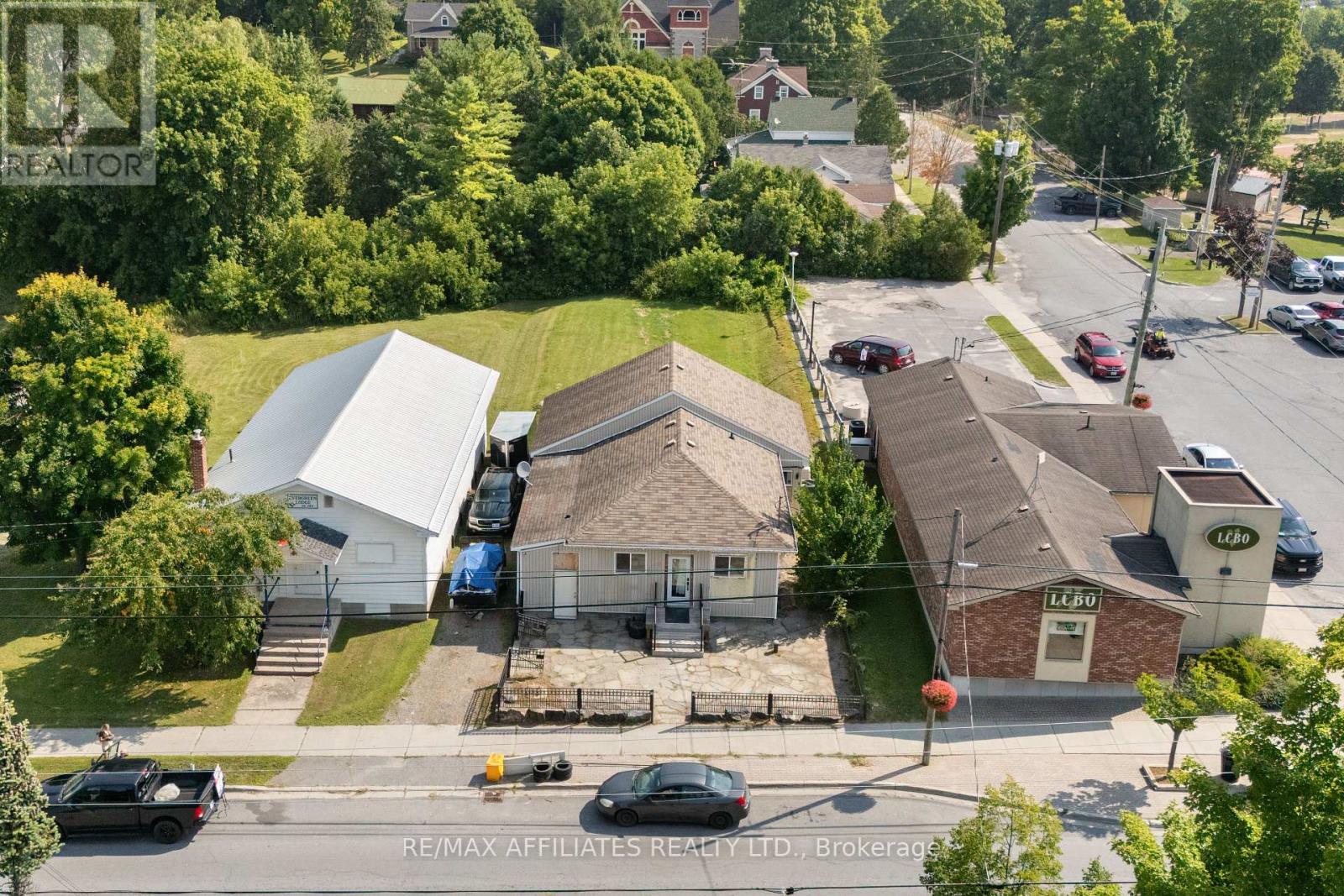 79 George Street, Lanark Highlands, Ontario  K0G 1K0 - Photo 3 - X12313330