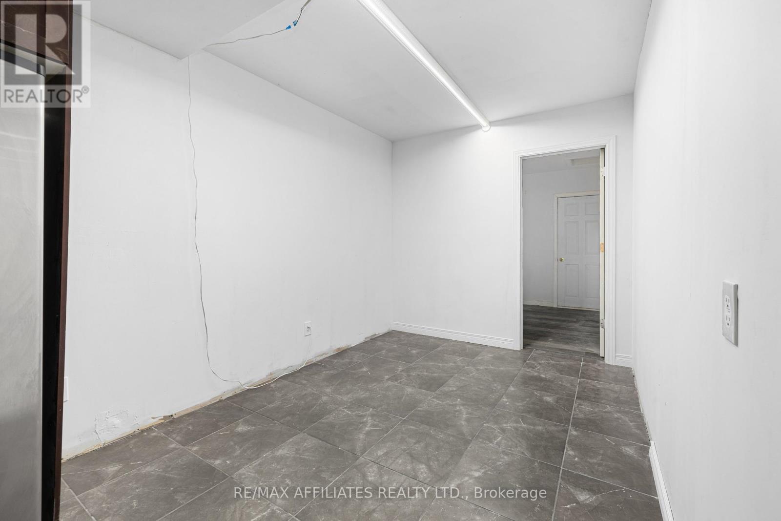 79 George Street, Lanark Highlands, Ontario  K0G 1K0 - Photo 30 - X12313330