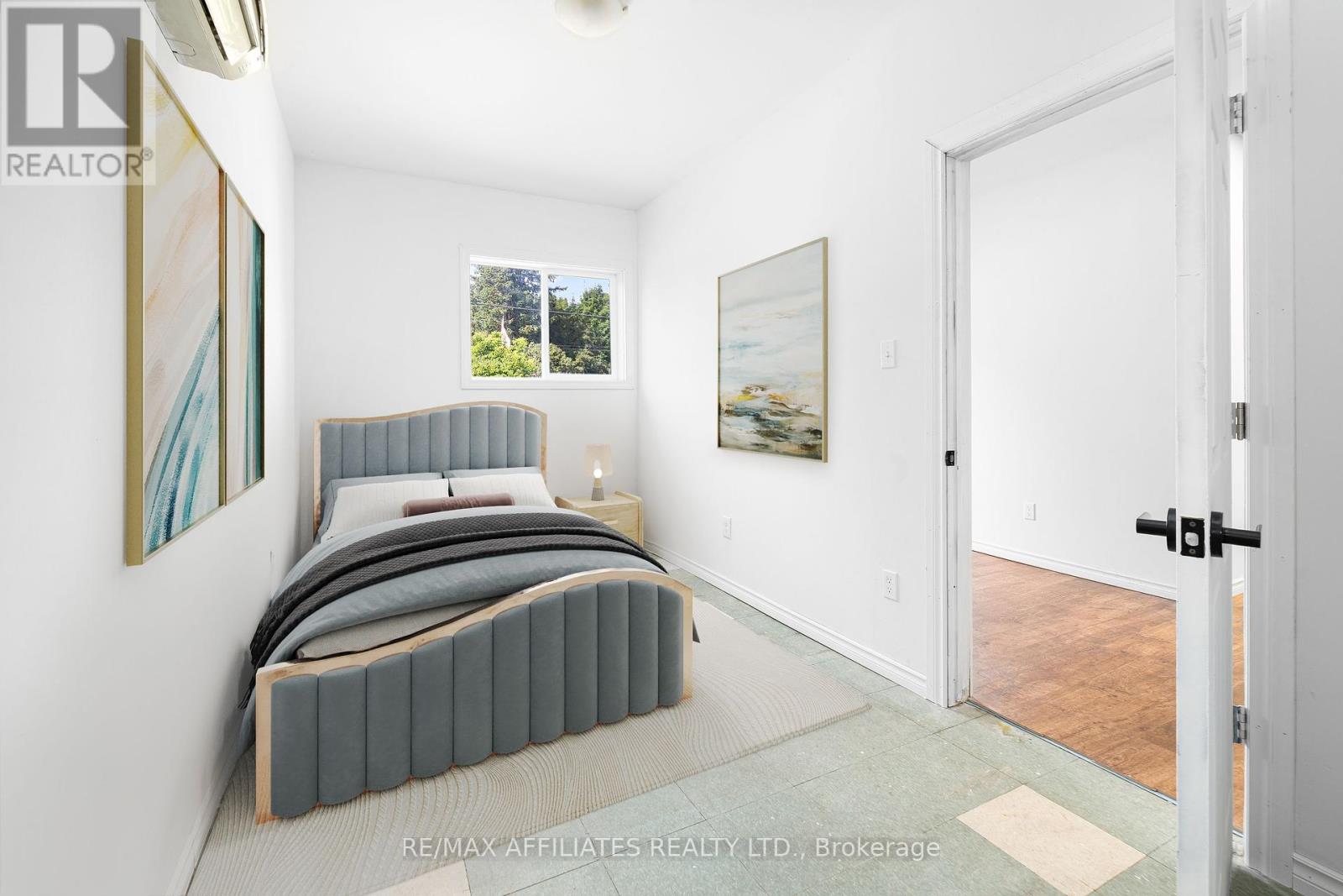 79 George Street, Lanark Highlands, Ontario  K0G 1K0 - Photo 32 - X12313330