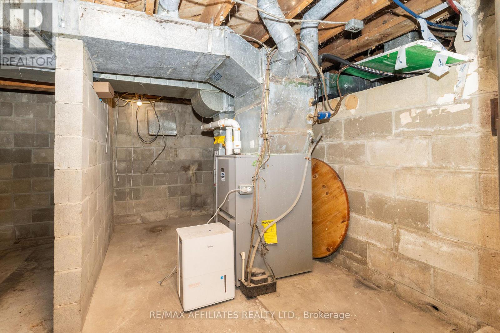 79 George Street, Lanark Highlands, Ontario  K0G 1K0 - Photo 35 - X12313330