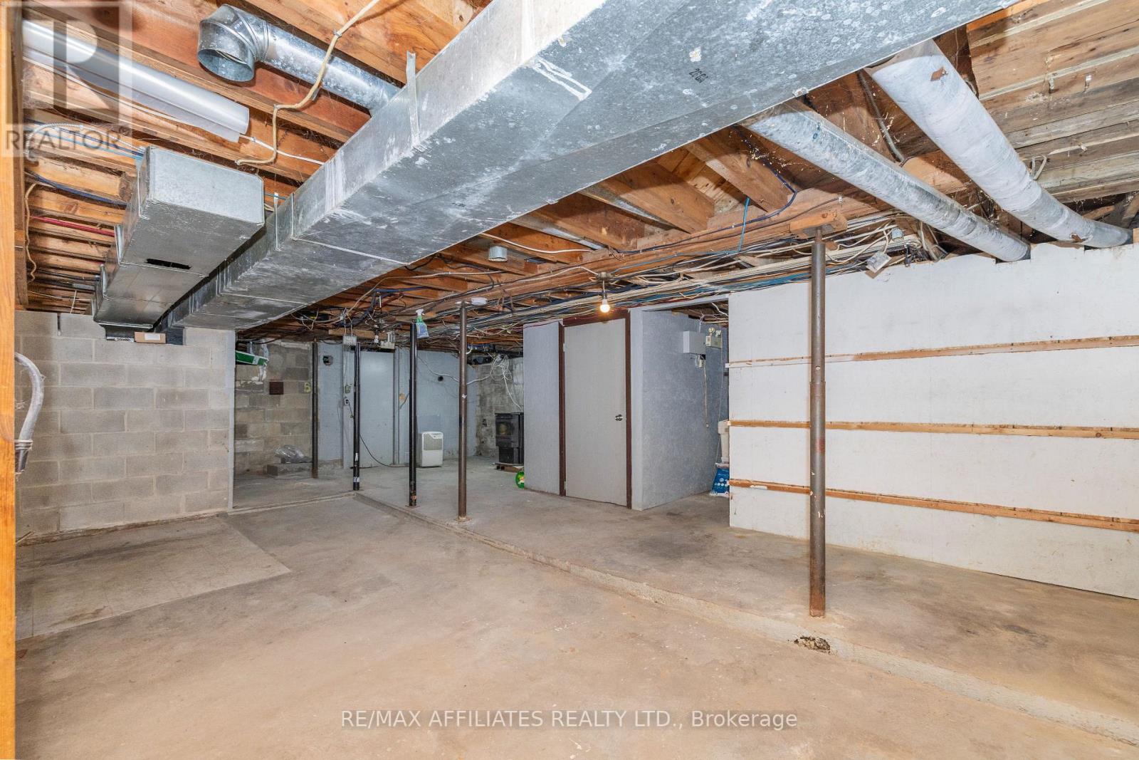 79 George Street, Lanark Highlands, Ontario  K0G 1K0 - Photo 36 - X12313330