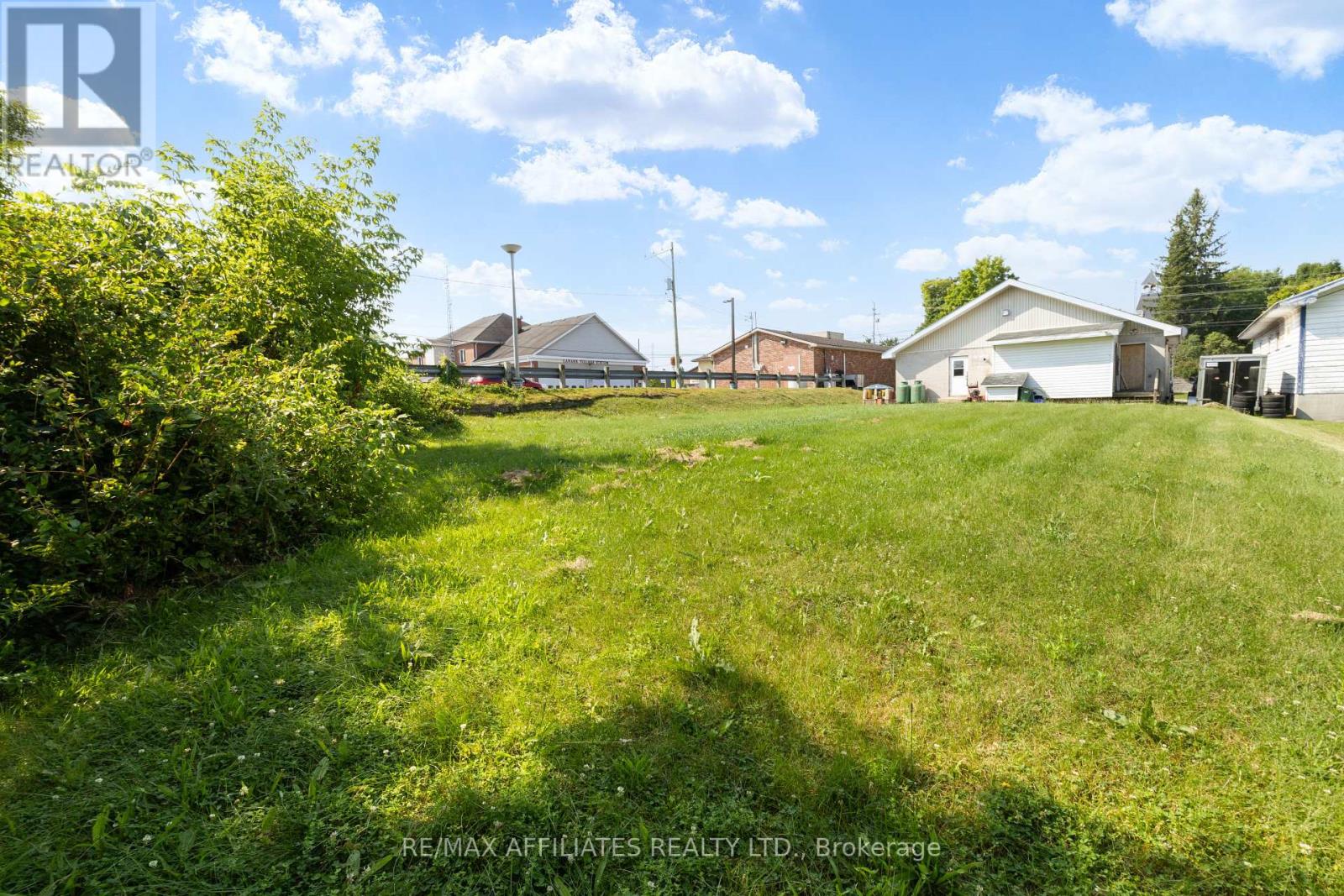 79 George Street, Lanark Highlands, Ontario  K0G 1K0 - Photo 39 - X12313330