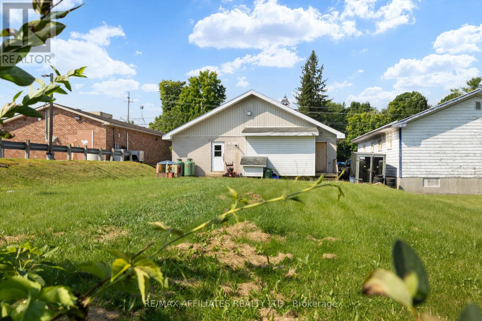 79 George Street, Lanark Highlands, Ontario  K0G 1K0 - Photo 40 - X12313330