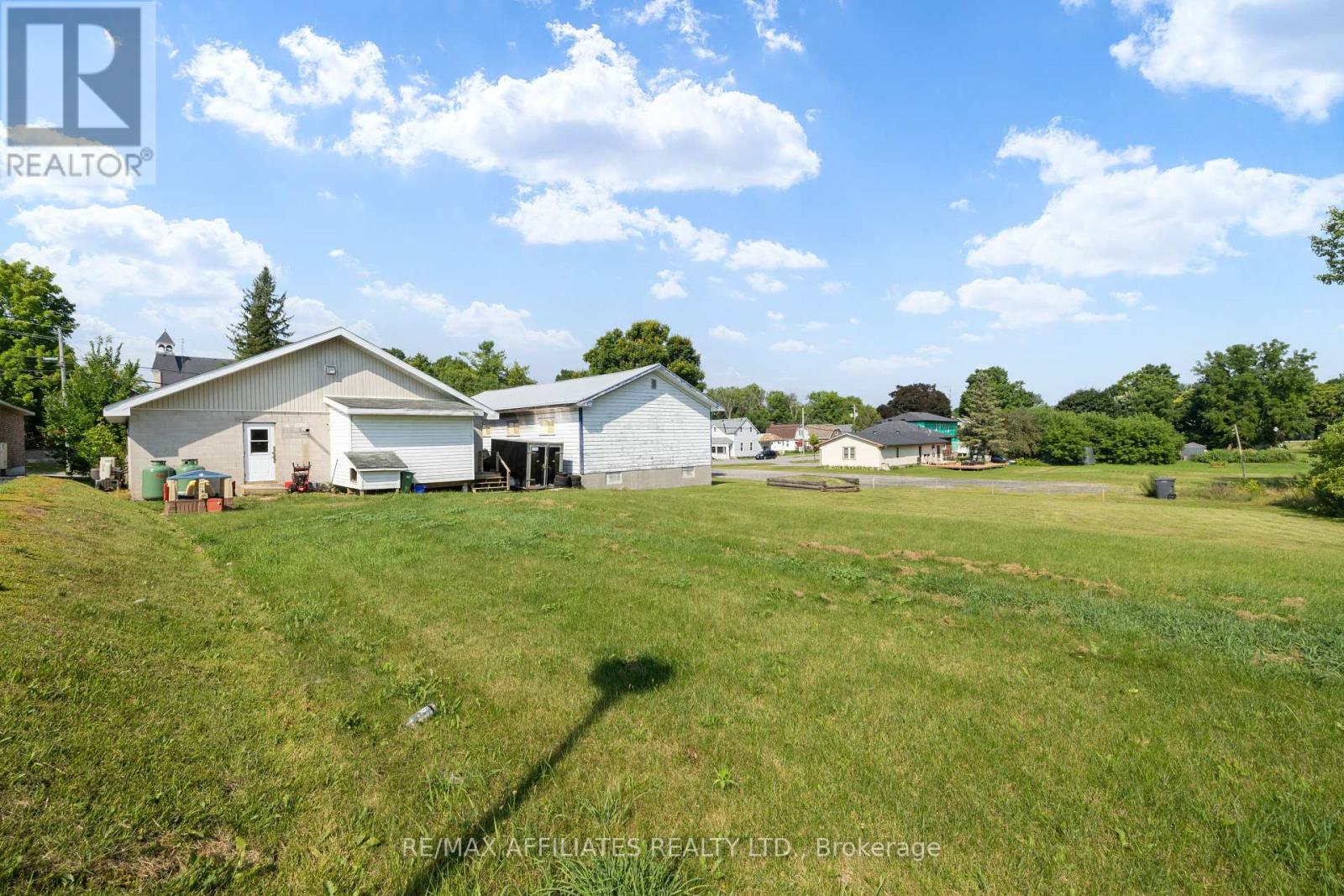 79 George Street, Lanark Highlands, Ontario  K0G 1K0 - Photo 41 - X12313330