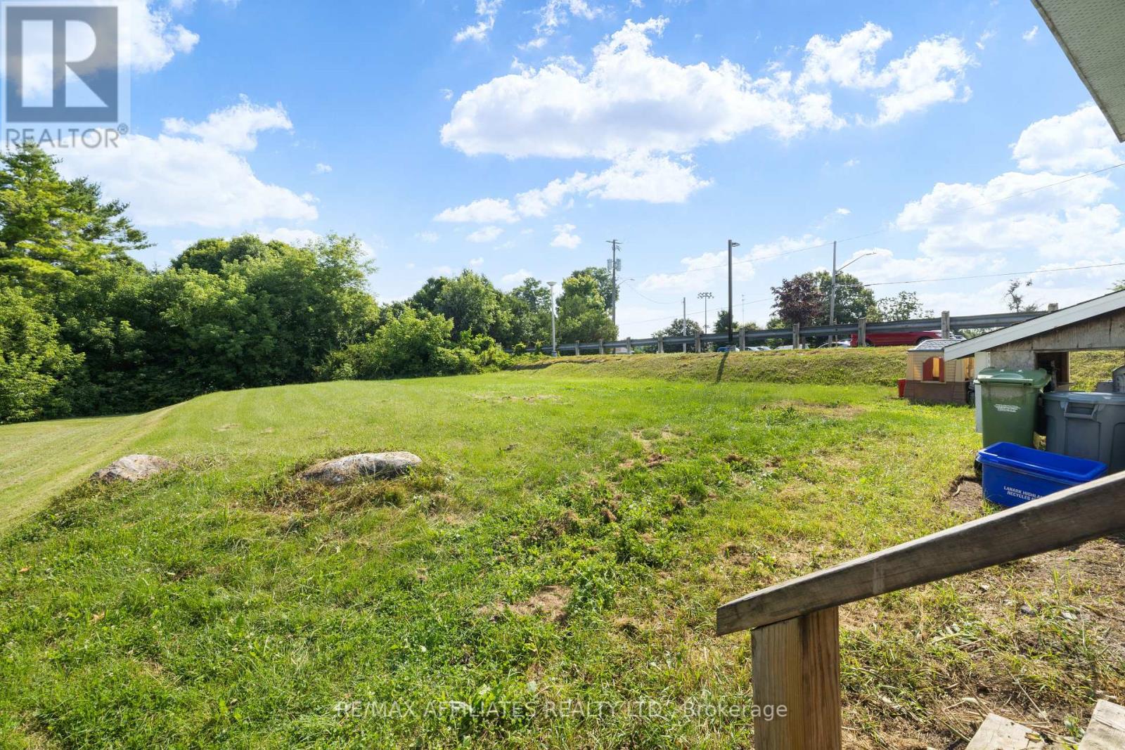 79 George Street, Lanark Highlands, Ontario  K0G 1K0 - Photo 42 - X12313330