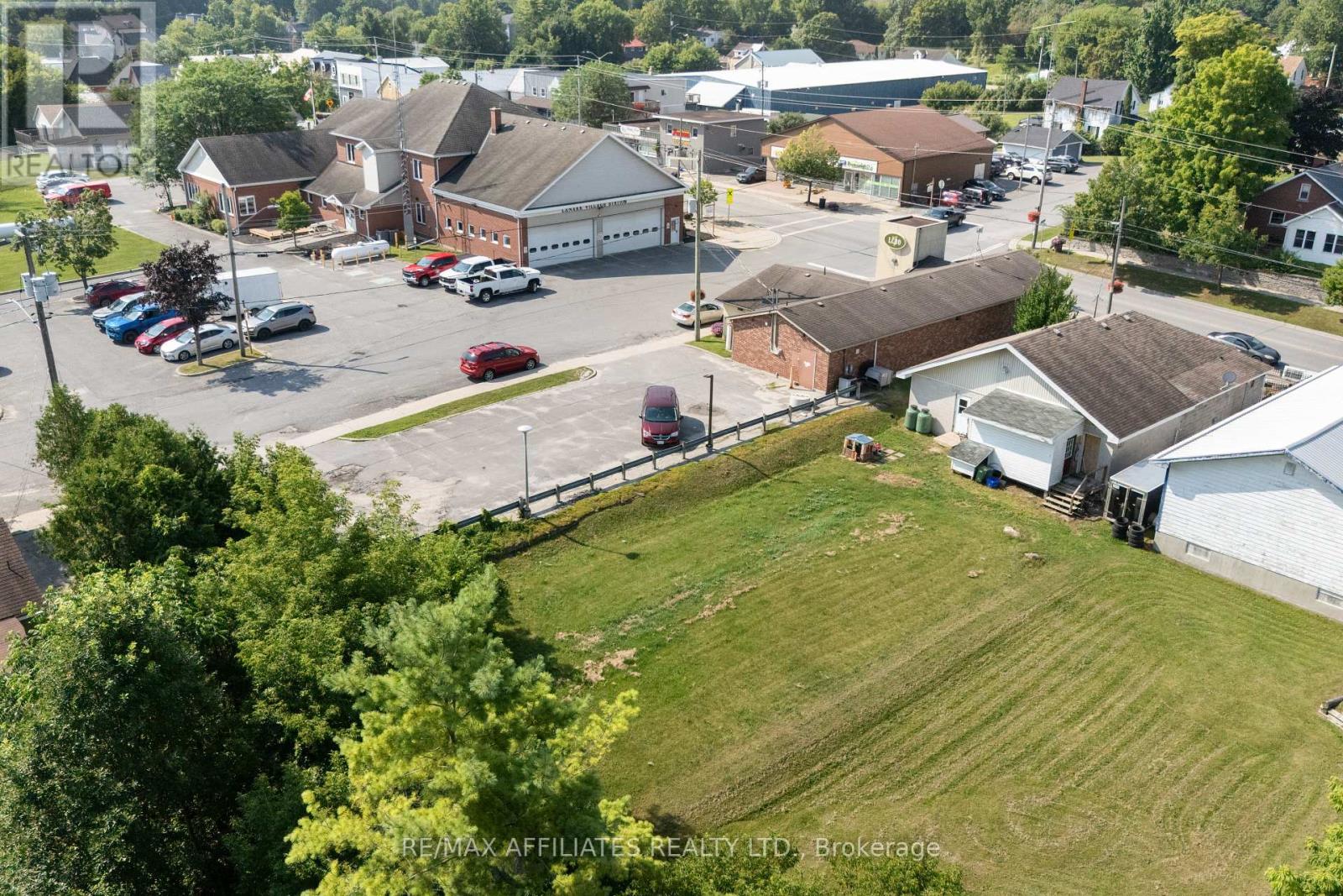 79 George Street, Lanark Highlands, Ontario  K0G 1K0 - Photo 44 - X12313330