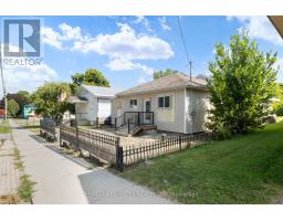 79 GEORGE STREET, Lanark Highlands, Ontario
