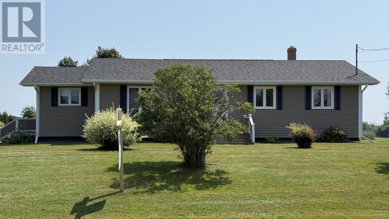 248 Dickie Road, Borden-Carleton, Prince Edward Island  C0B 1X0 - Photo 10 - 202509682