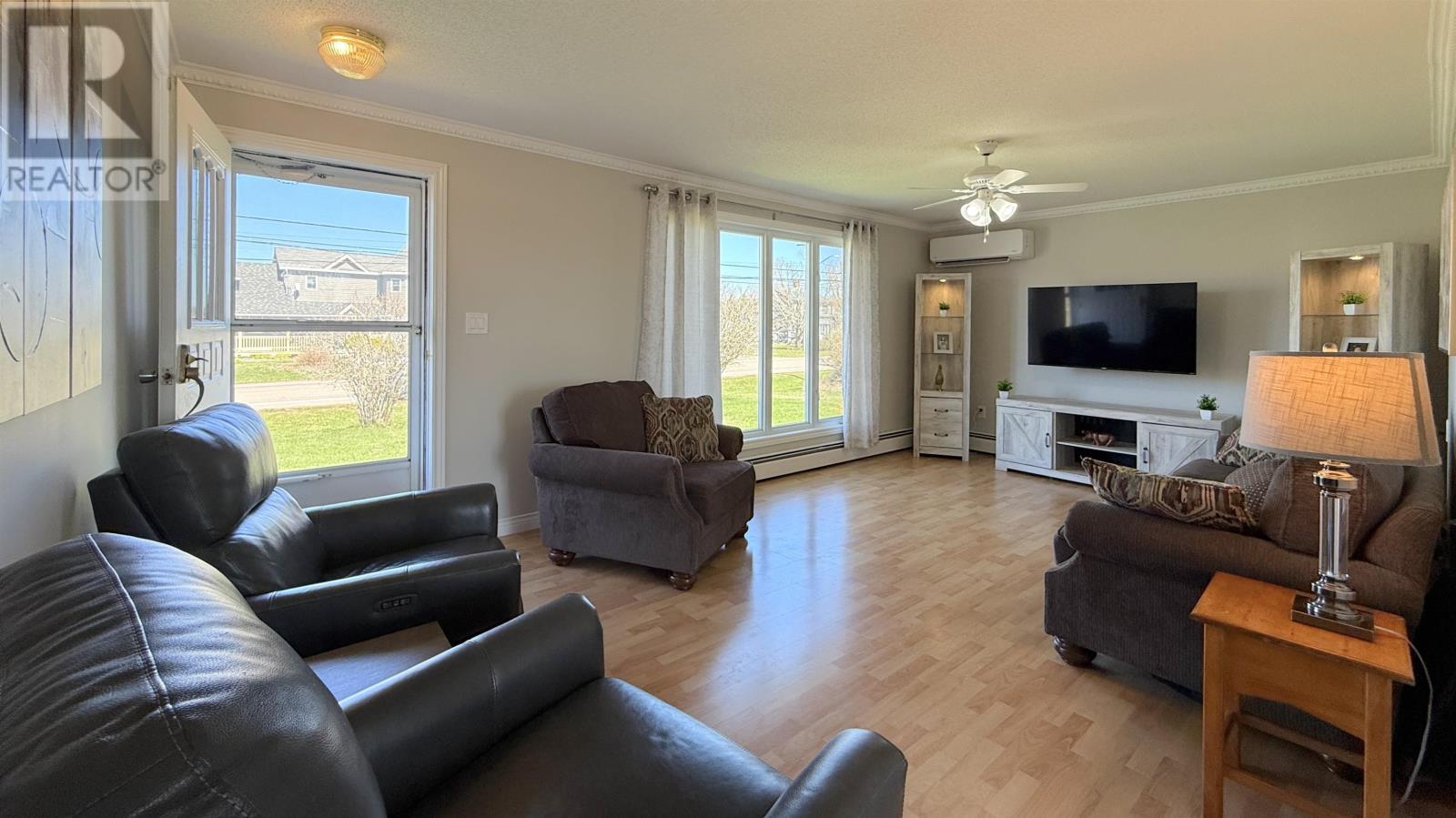 248 Dickie Road, Borden-Carleton, Prince Edward Island  C0B 1X0 - Photo 15 - 202509682