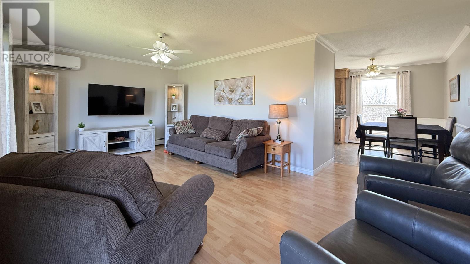 248 Dickie Road, Borden-Carleton, Prince Edward Island  C0B 1X0 - Photo 16 - 202509682
