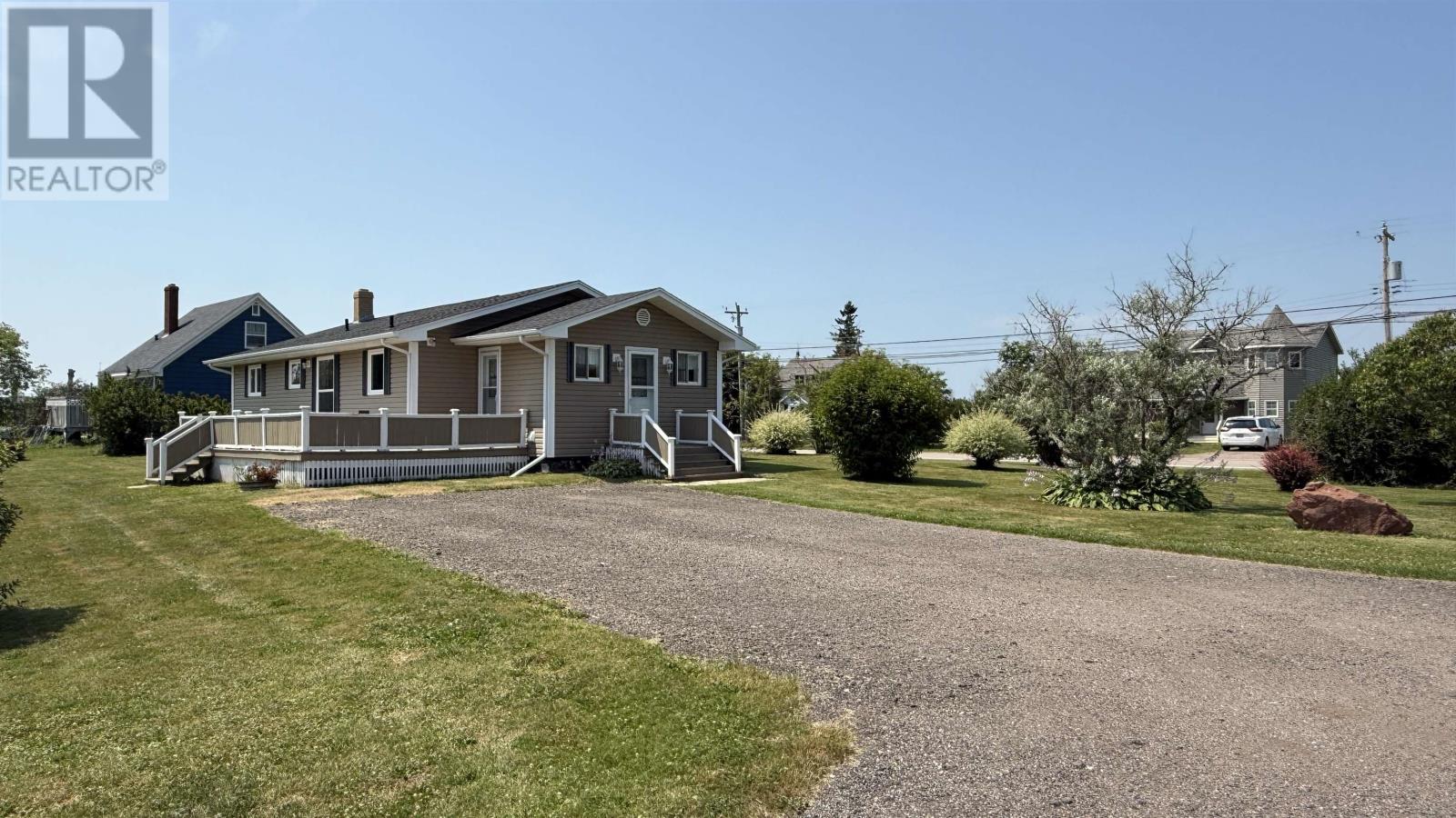 248 Dickie Road, Borden-Carleton, Prince Edward Island  C0B 1X0 - Photo 12 - 202509682
