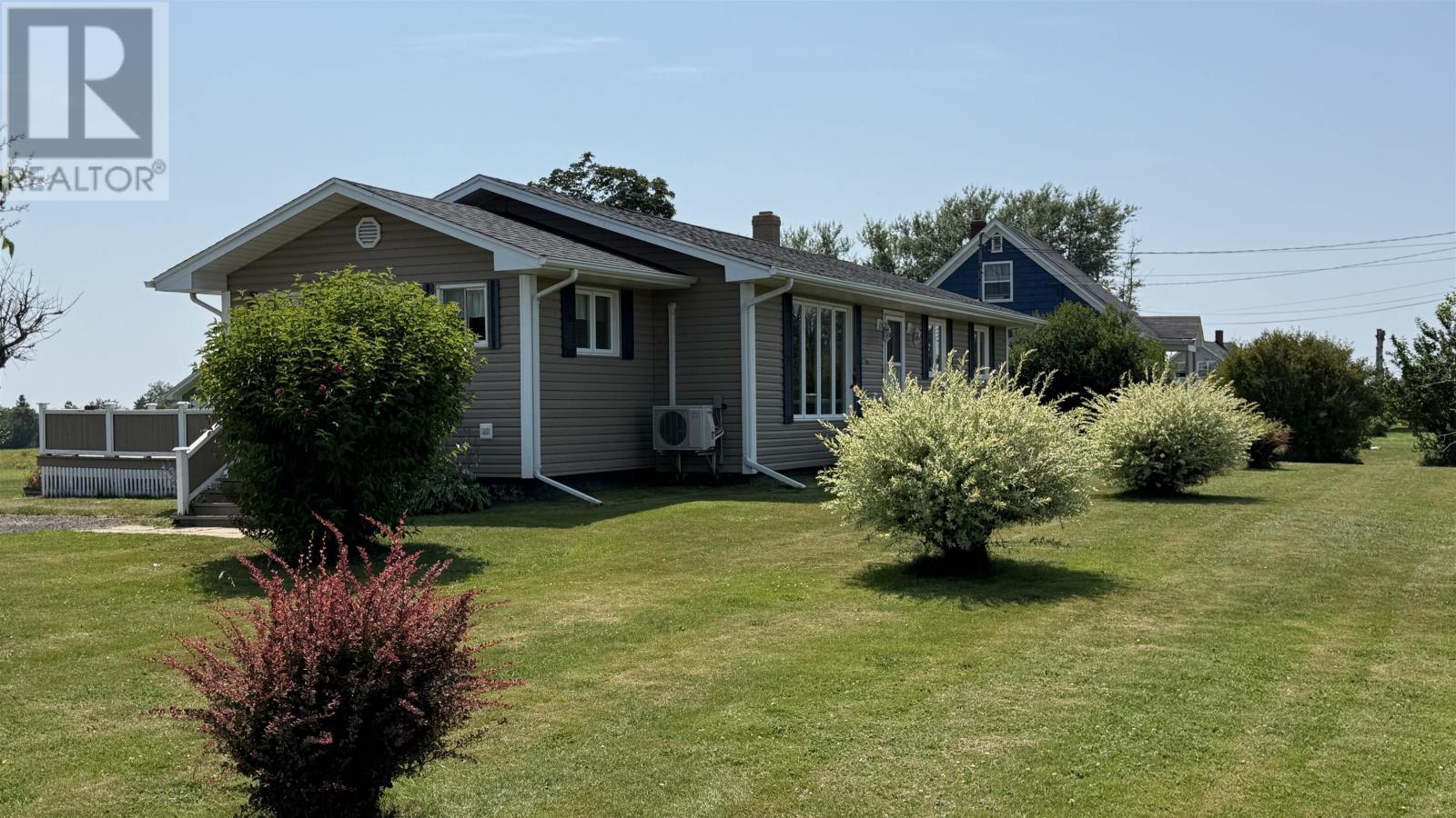 248 Dickie Road, Borden-Carleton, Prince Edward Island  C0B 1X0 - Photo 11 - 202509682