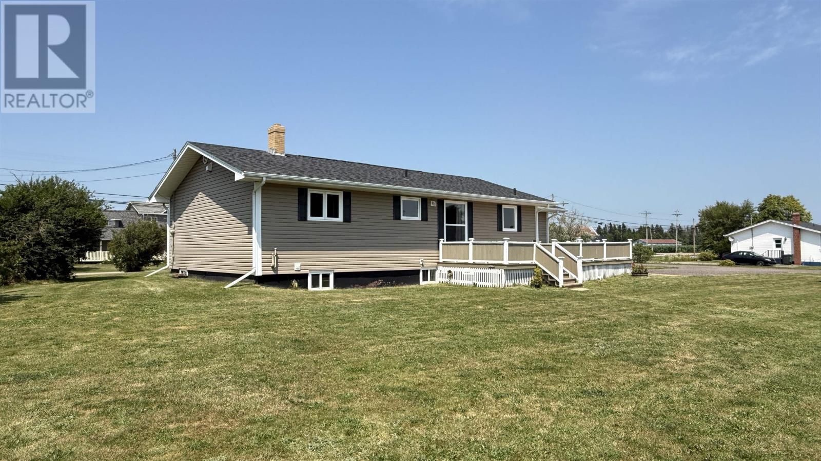 248 Dickie Road, Borden-Carleton, Prince Edward Island  C0B 1X0 - Photo 14 - 202509682