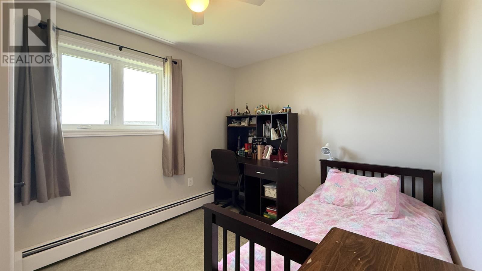 248 Dickie Road, Borden-Carleton, Prince Edward Island  C0B 1X0 - Photo 28 - 202509682