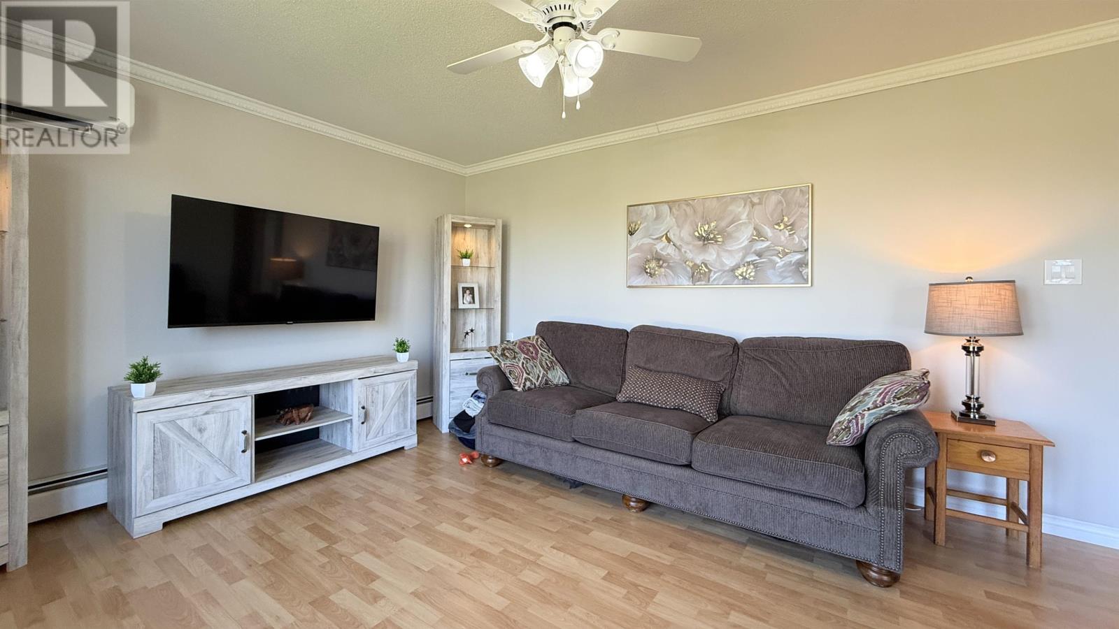 248 Dickie Road, Borden-Carleton, Prince Edward Island  C0B 1X0 - Photo 18 - 202509682