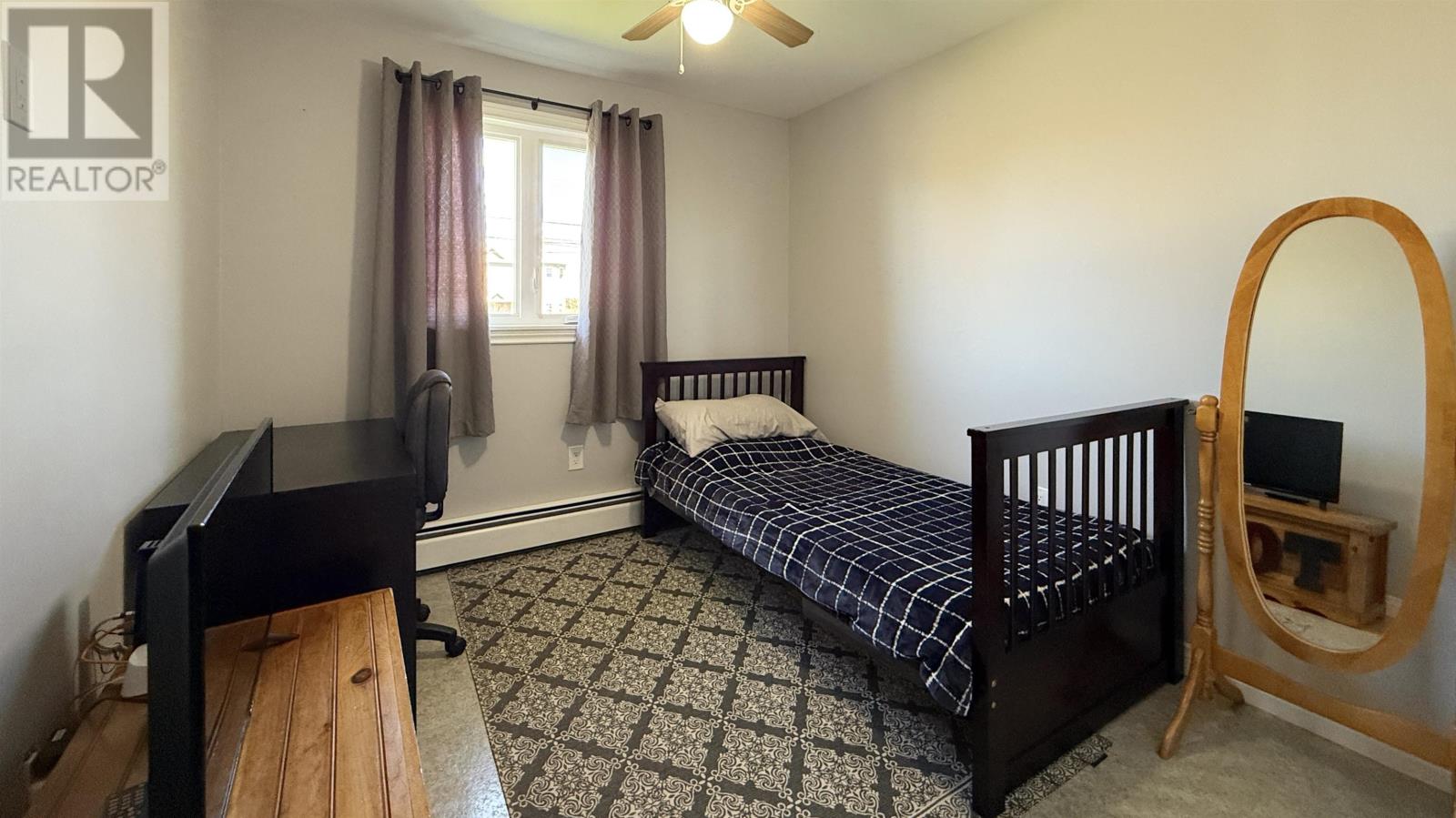 248 Dickie Road, Borden-Carleton, Prince Edward Island  C0B 1X0 - Photo 26 - 202509682
