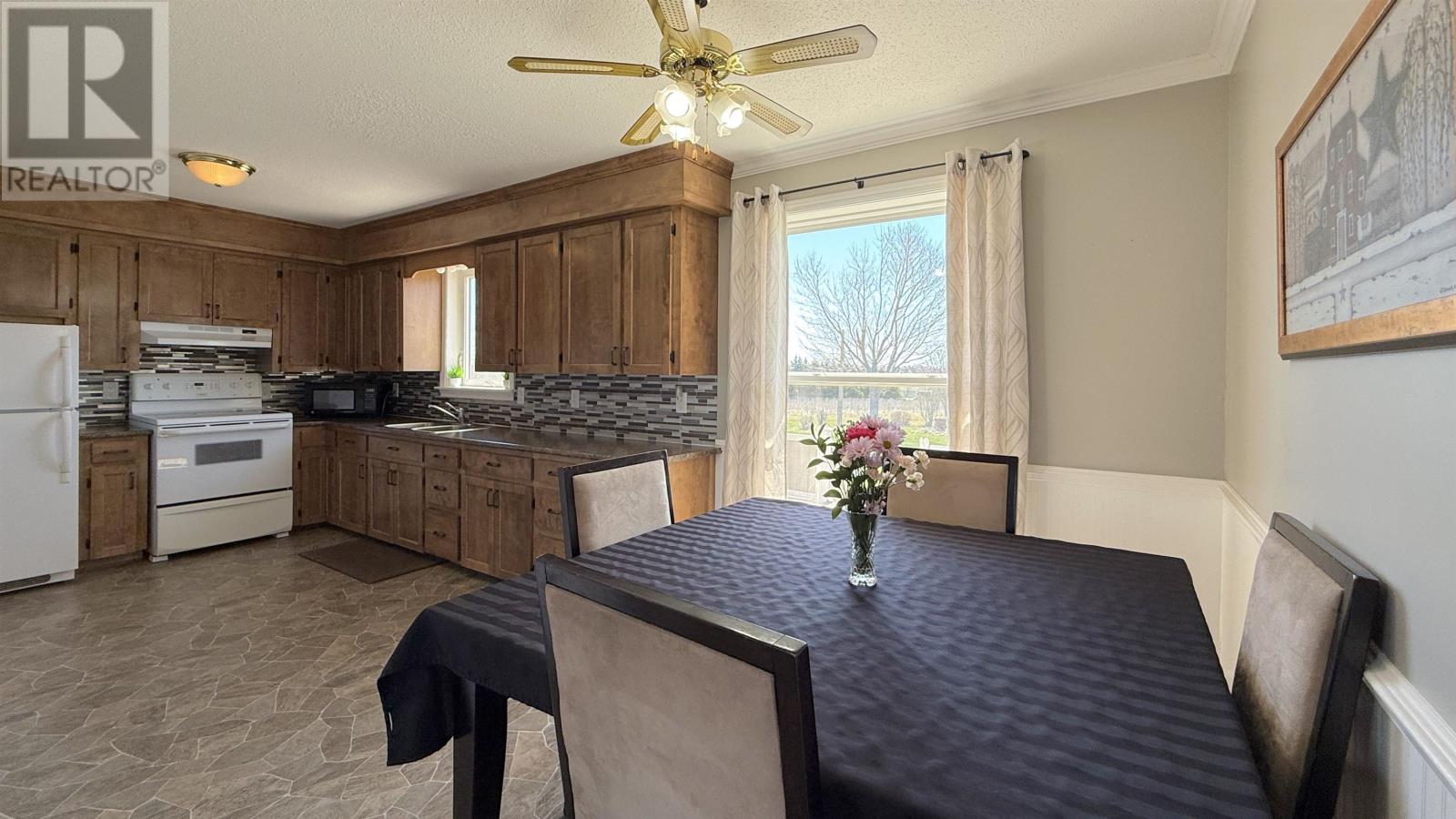 248 Dickie Road, Borden-Carleton, Prince Edward Island  C0B 1X0 - Photo 19 - 202509682