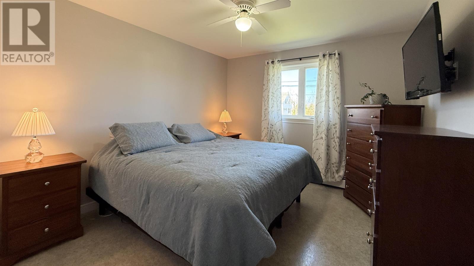 248 Dickie Road, Borden-Carleton, Prince Edward Island  C0B 1X0 - Photo 24 - 202509682