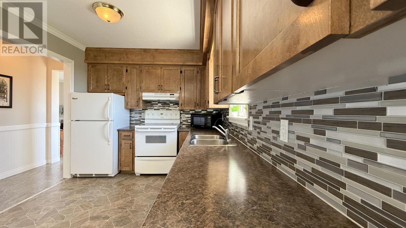 248 Dickie Road, Borden-Carleton, Prince Edward Island  C0B 1X0 - Photo 22 - 202509682
