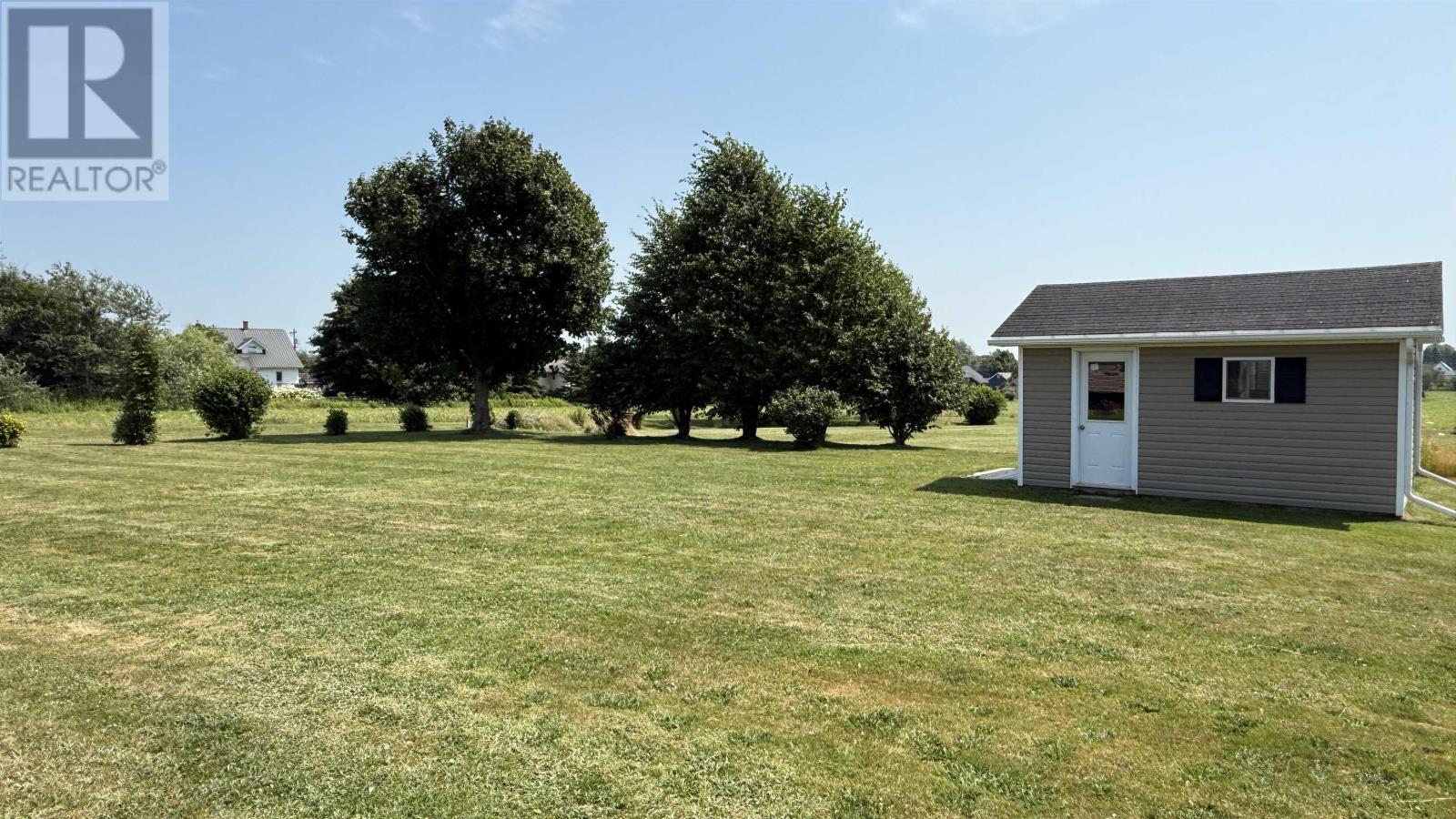 248 Dickie Road, Borden-Carleton, Prince Edward Island  C0B 1X0 - Photo 35 - 202509682