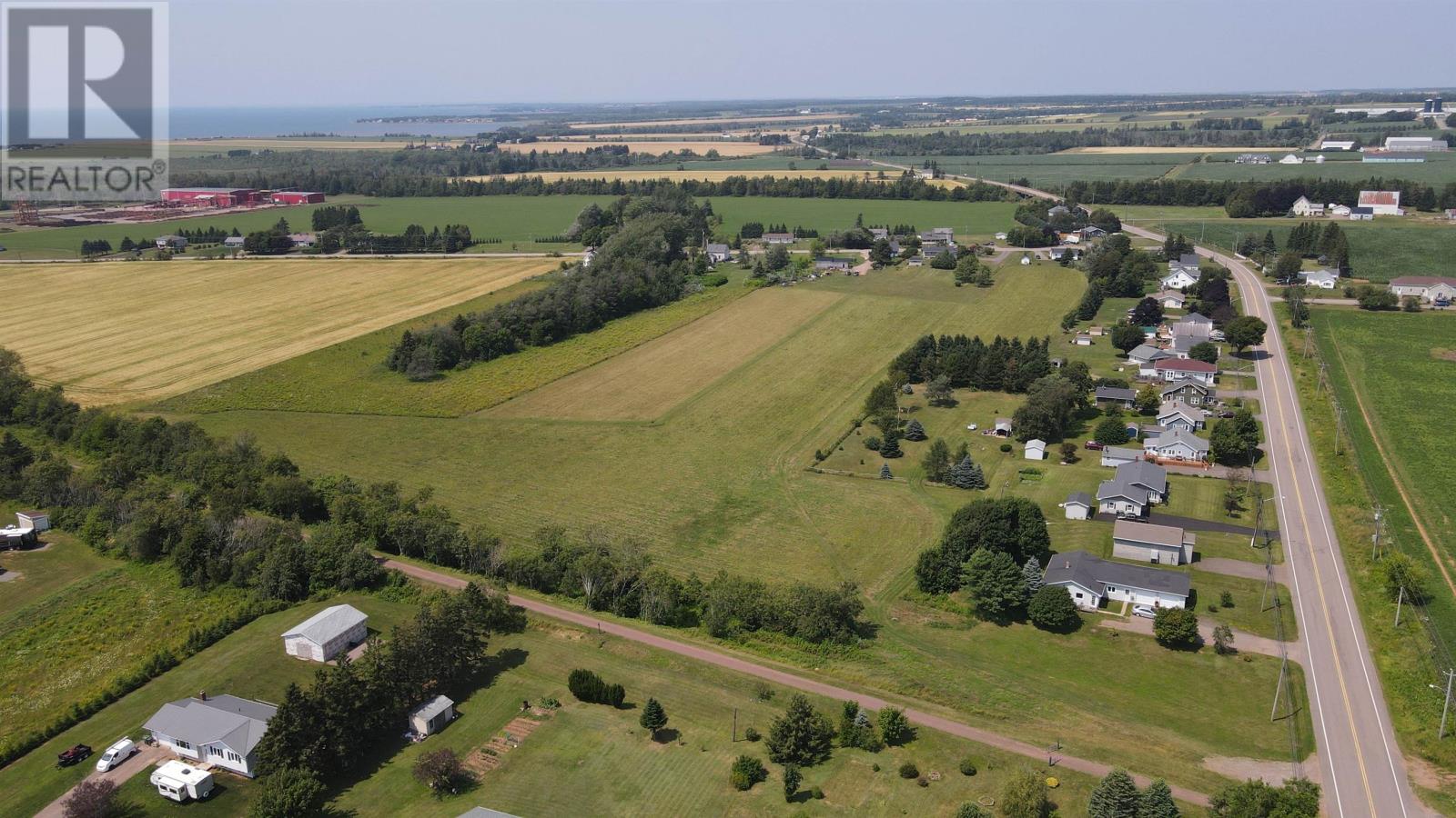 Property at 248 Dickie Road image 4