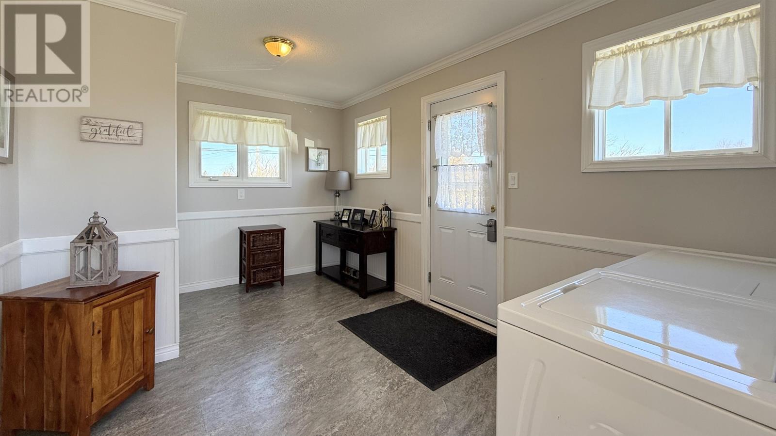 248 Dickie Road, Borden-Carleton, Prince Edward Island  C0B 1X0 - Photo 30 - 202509682