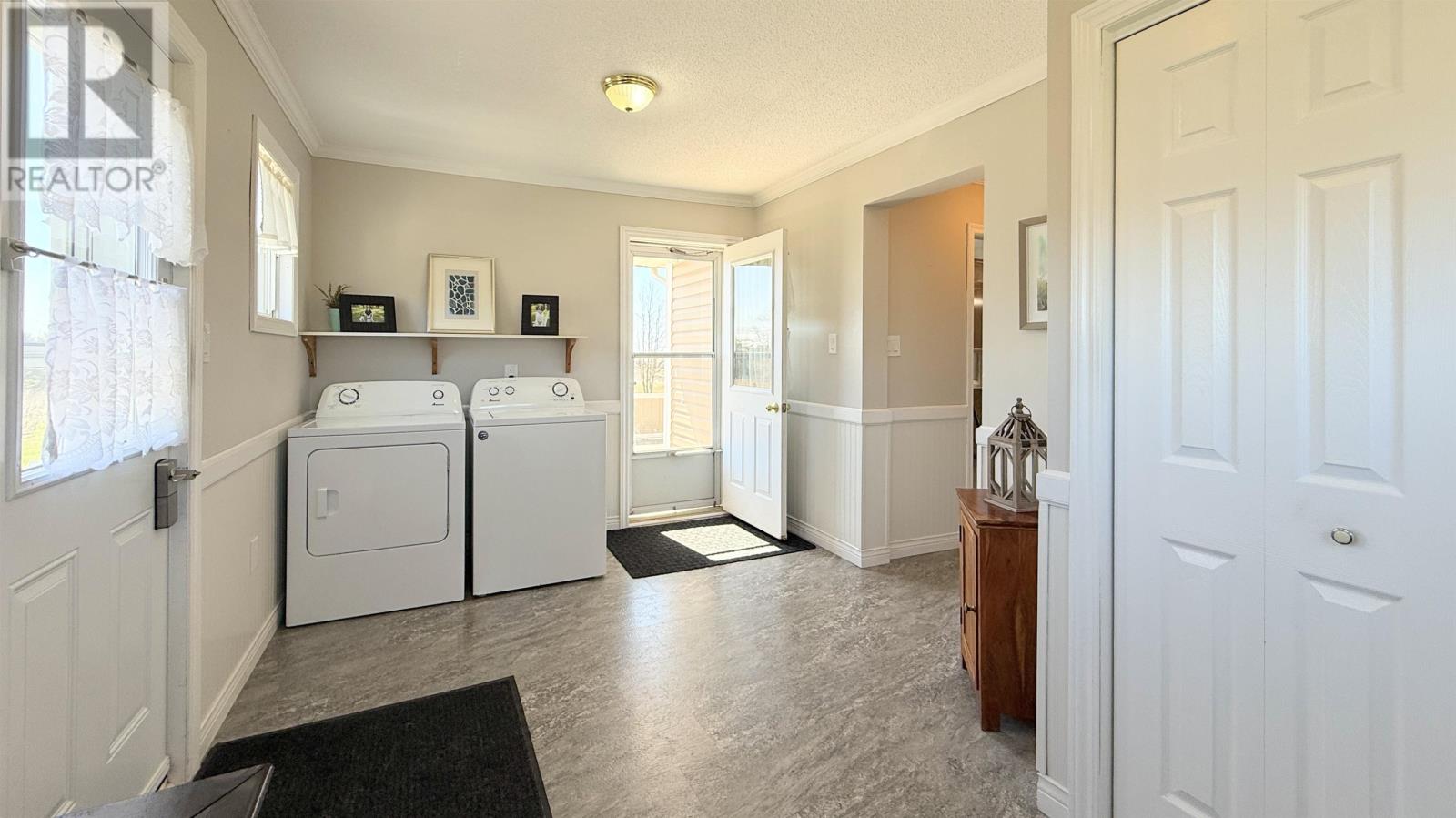 248 Dickie Road, Borden-Carleton, Prince Edward Island  C0B 1X0 - Photo 32 - 202509682