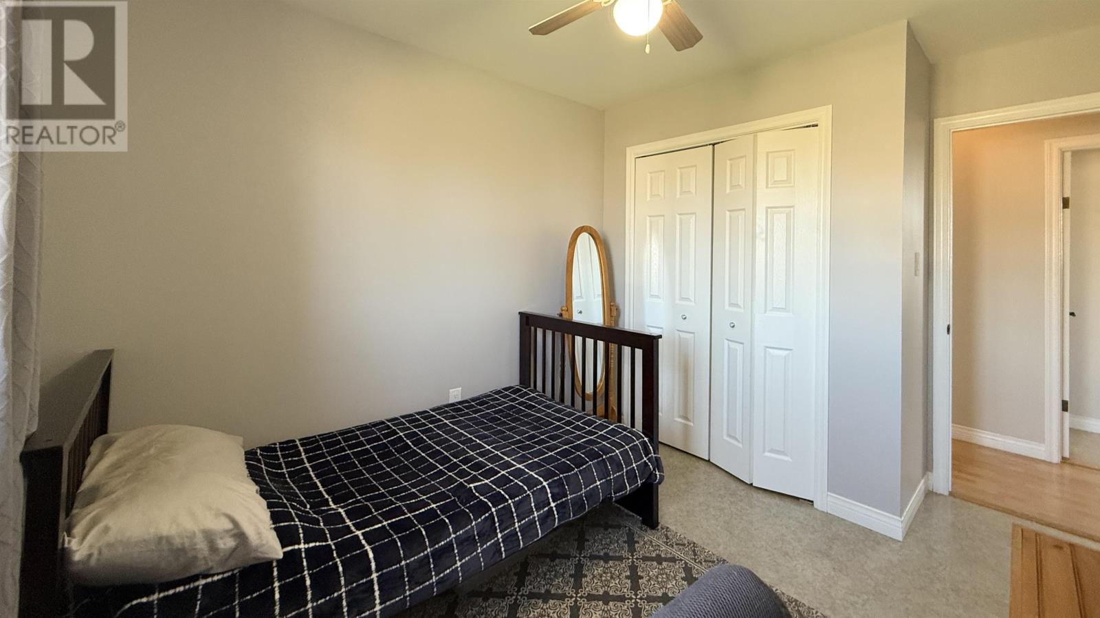 248 Dickie Road, Borden-Carleton, Prince Edward Island  C0B 1X0 - Photo 27 - 202509682