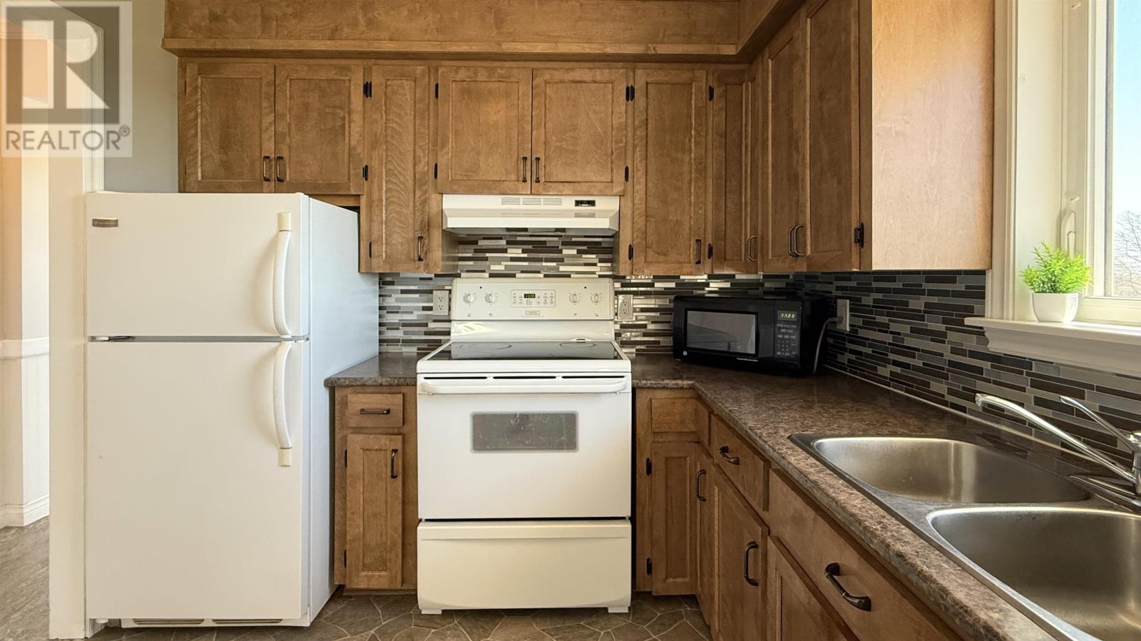 248 Dickie Road, Borden-Carleton, Prince Edward Island  C0B 1X0 - Photo 23 - 202509682